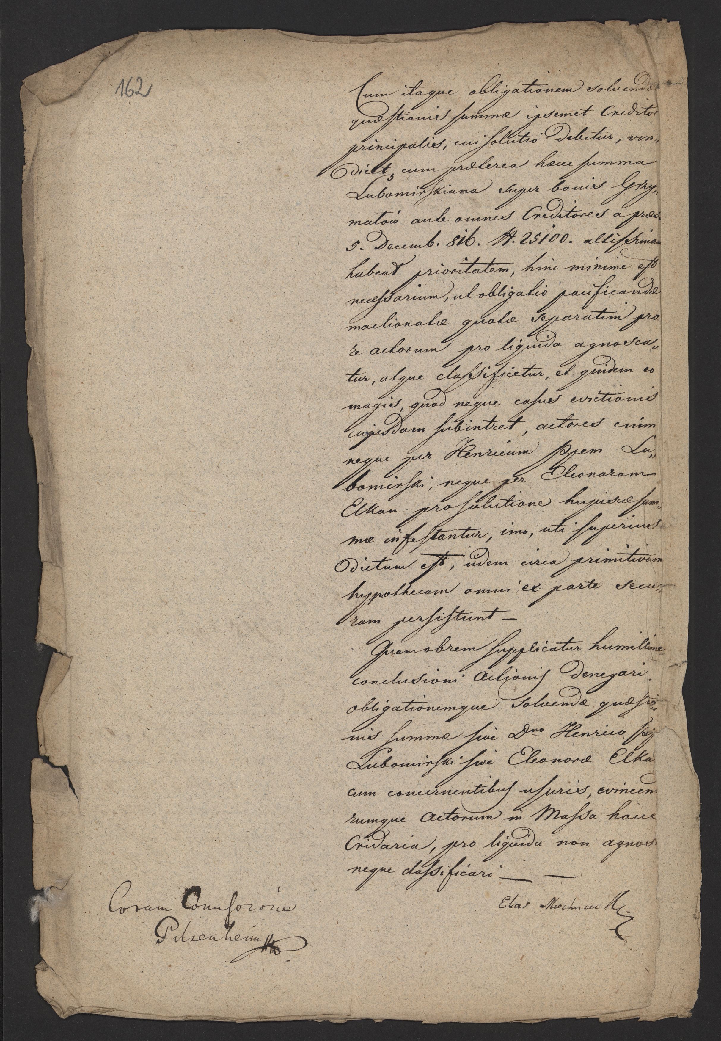 1_350_0_0_136-3_0162