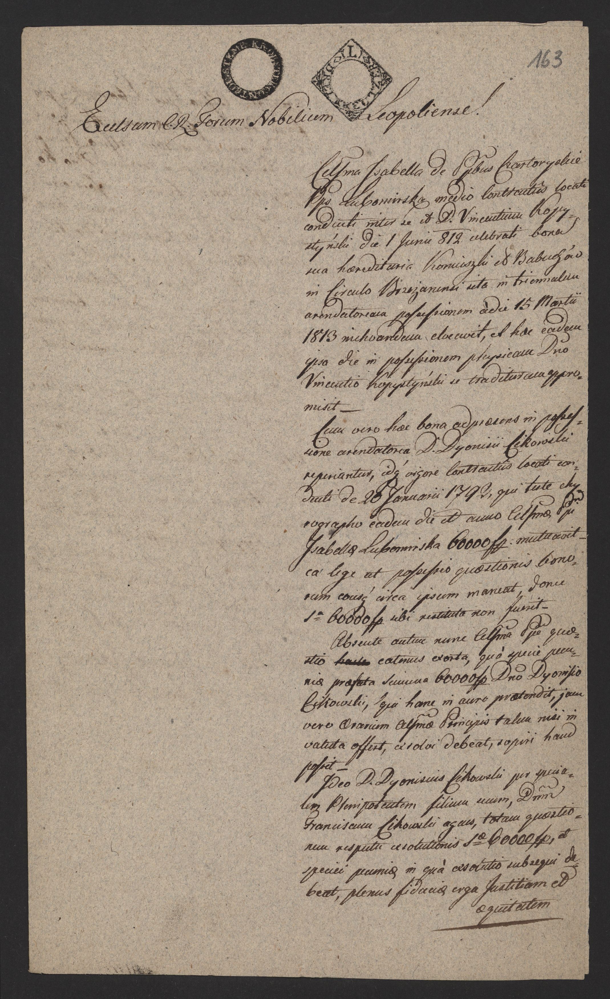 1_350_0_0_136-3_0163