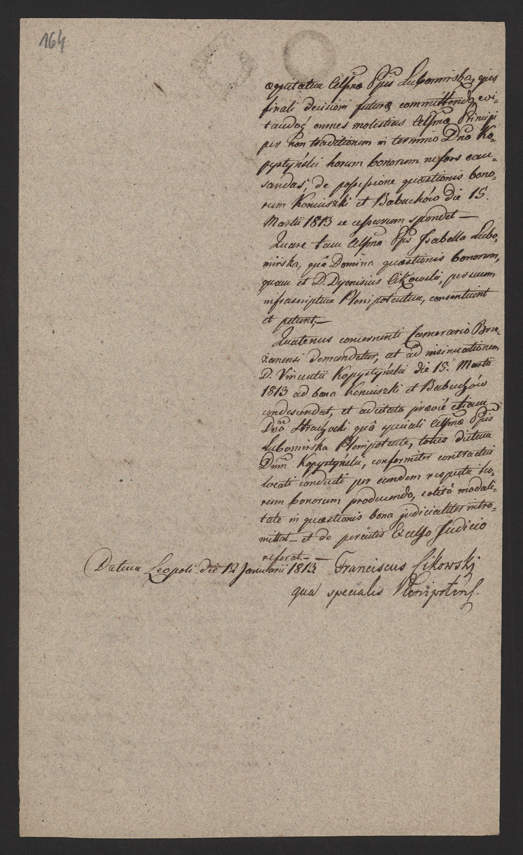 1_350_0_0_136-3_0164