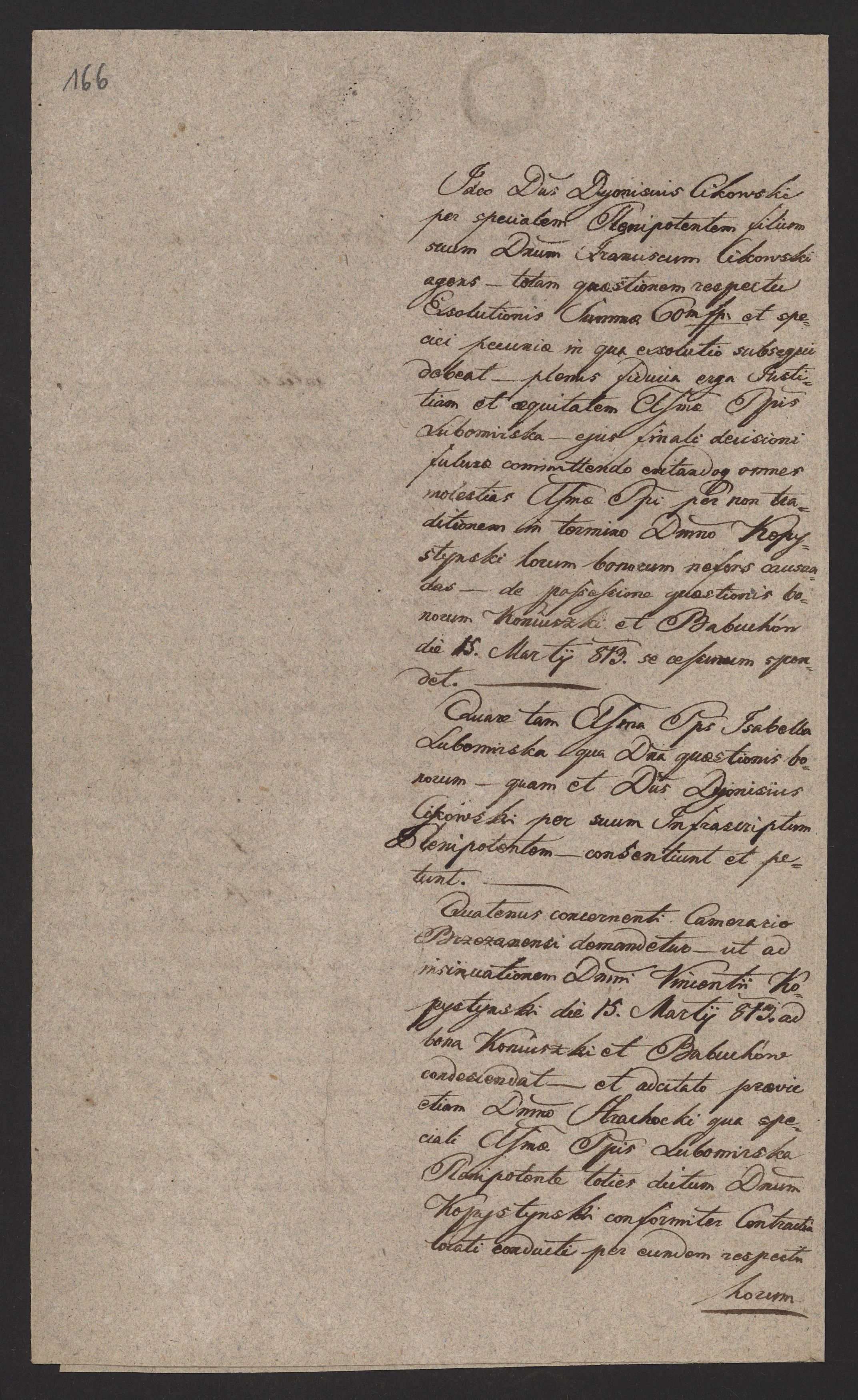 1_350_0_0_136-3_0166