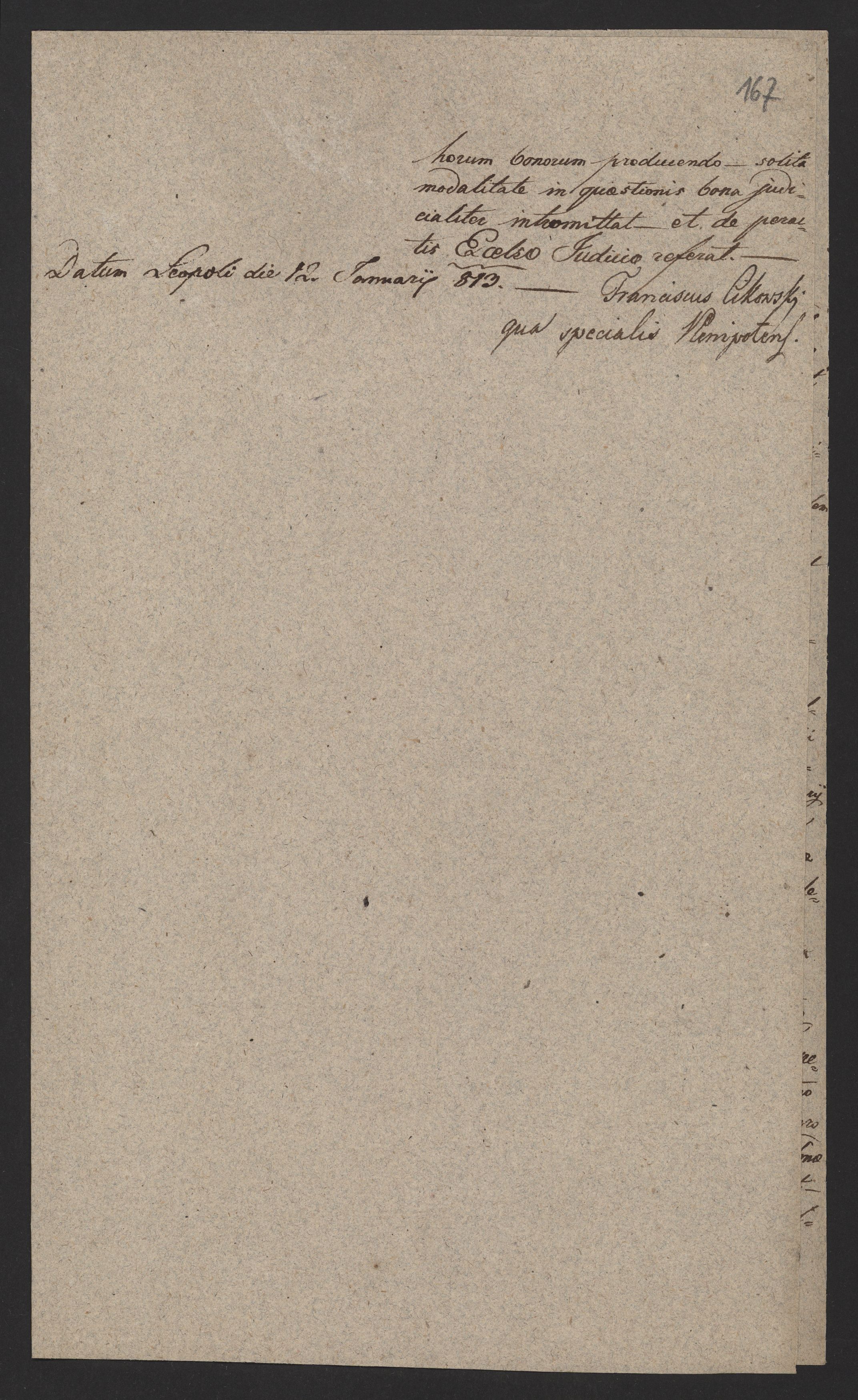 1_350_0_0_136-3_0167