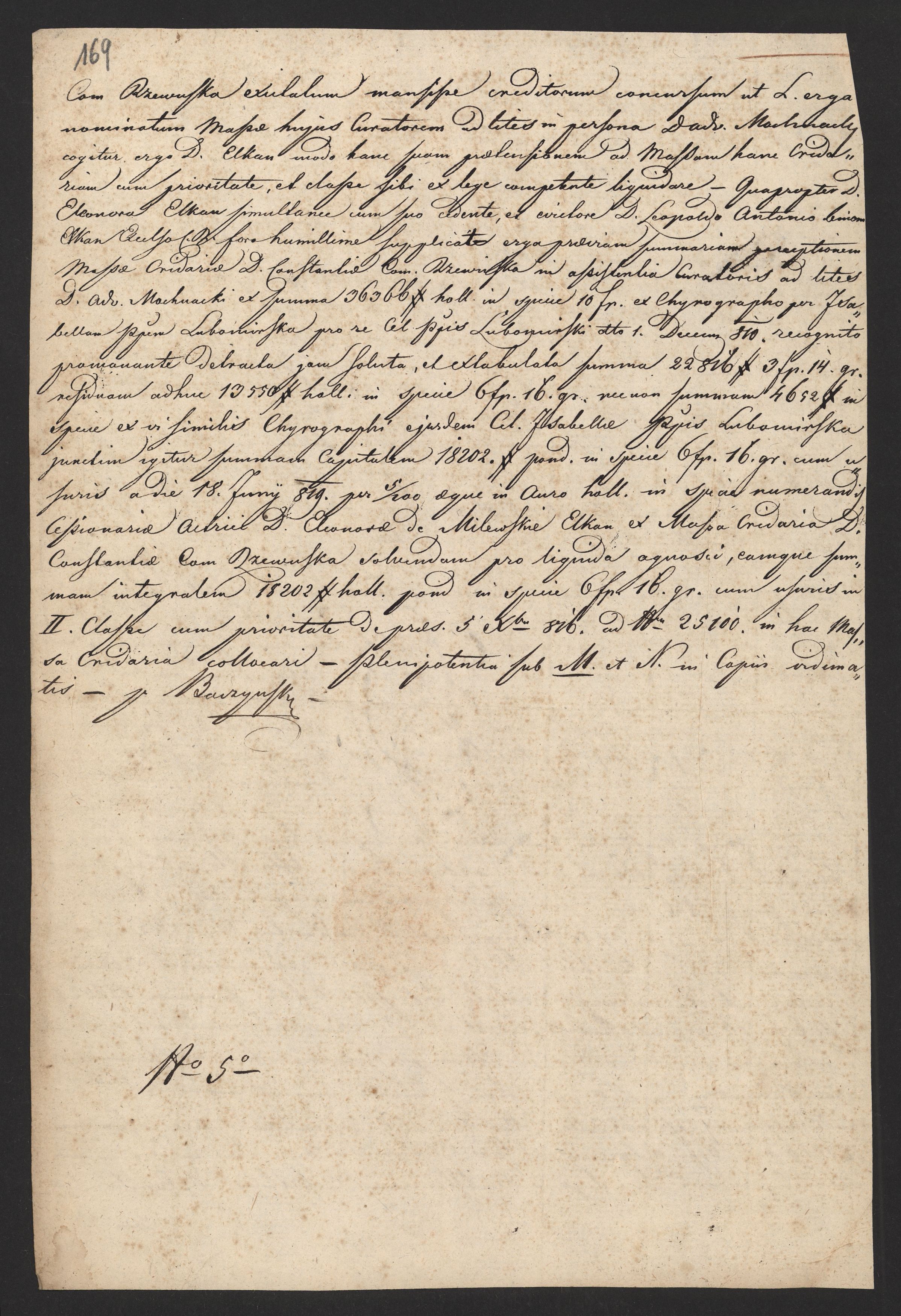 1_350_0_0_136-3_0169