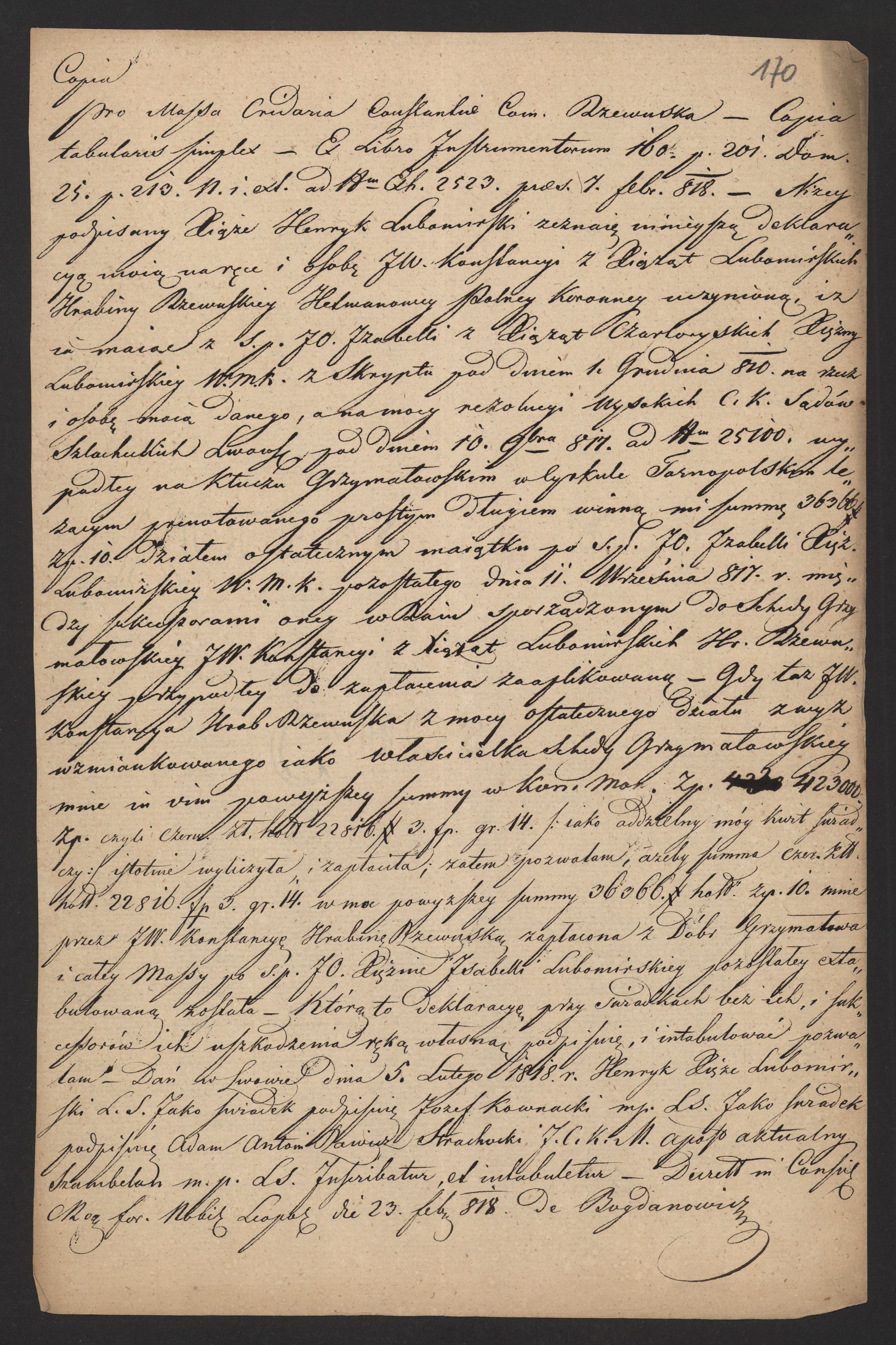 1_350_0_0_136-3_0170