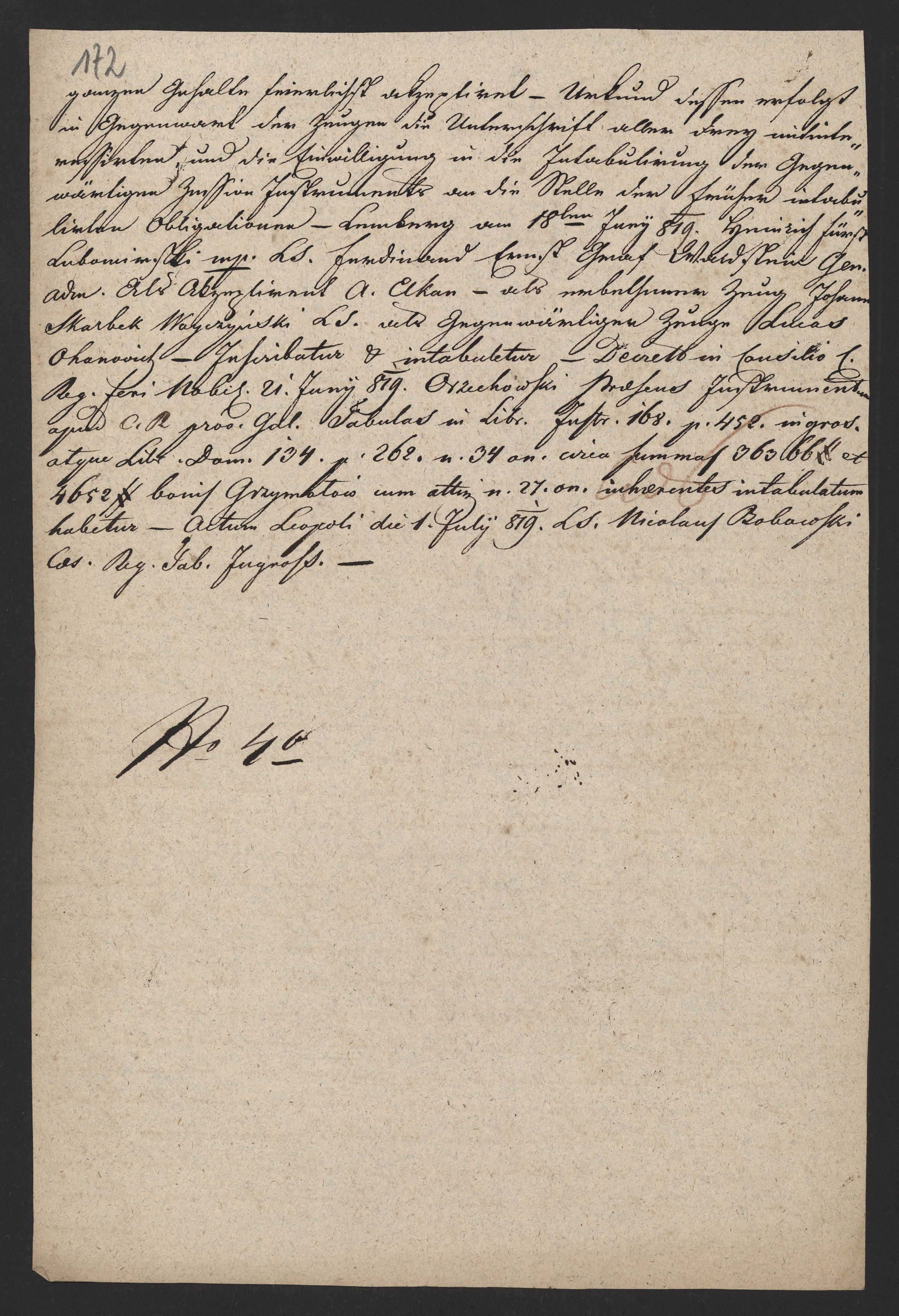 1_350_0_0_136-3_0172