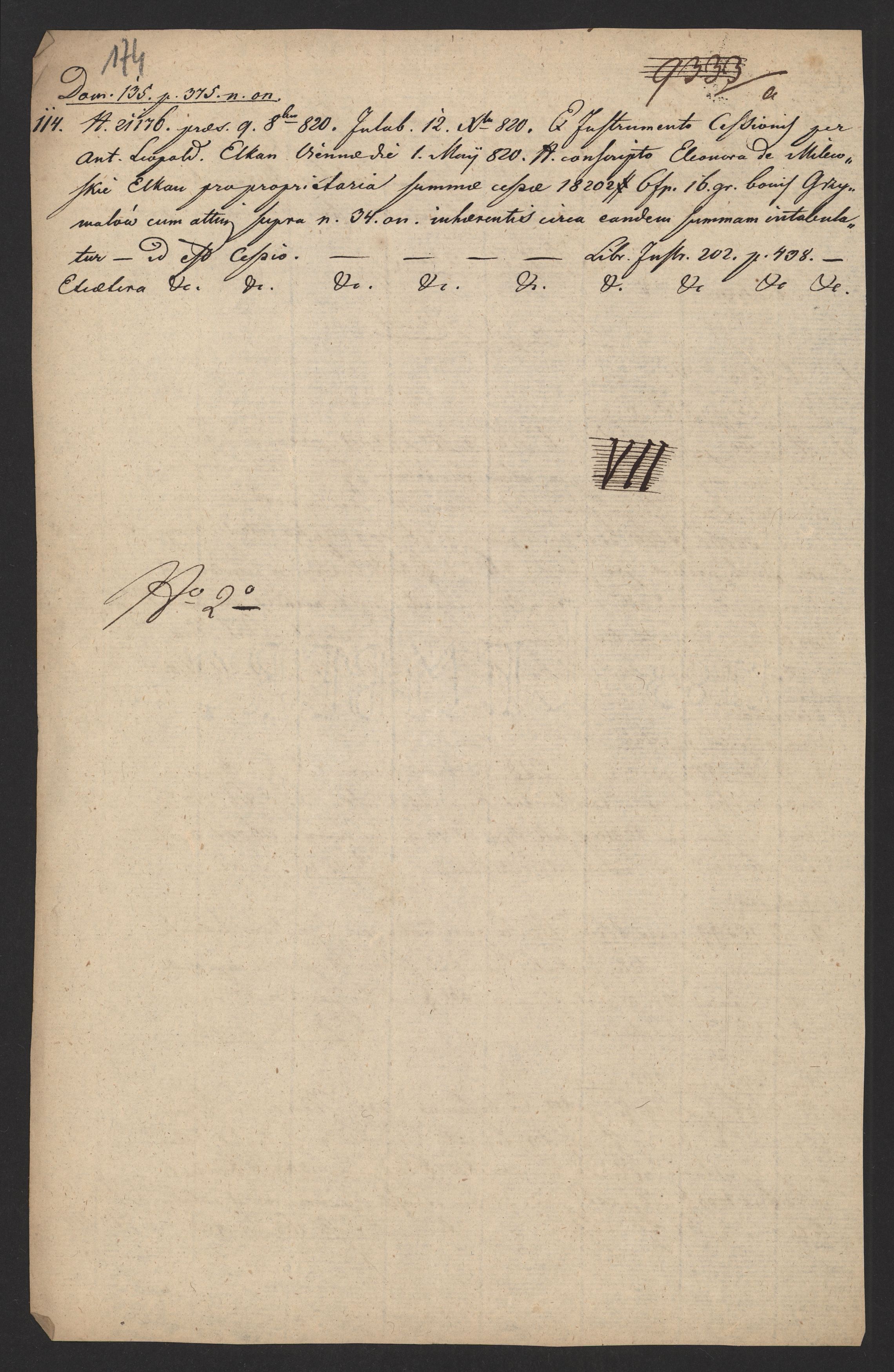 1_350_0_0_136-3_0174