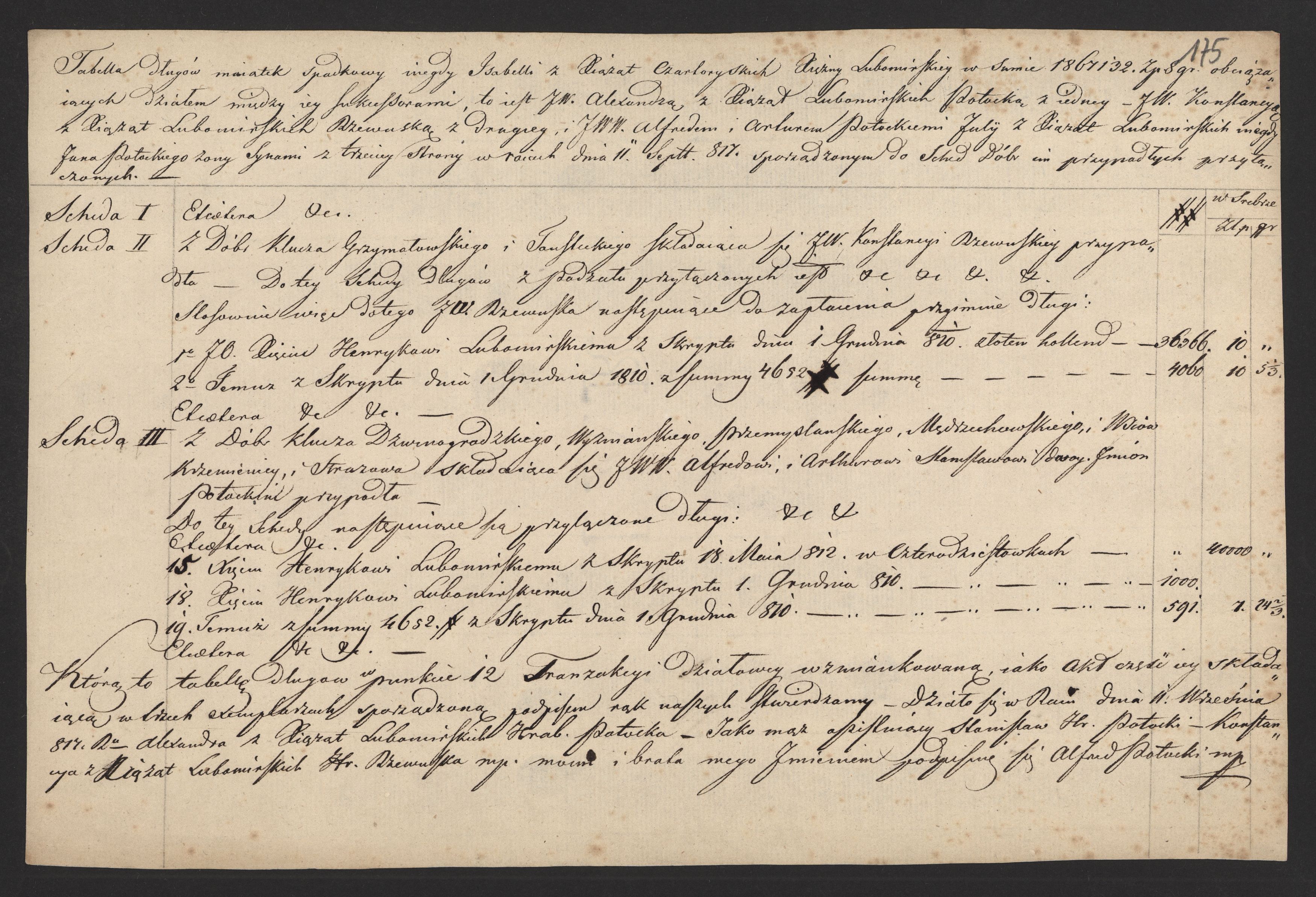 1_350_0_0_136-3_0175