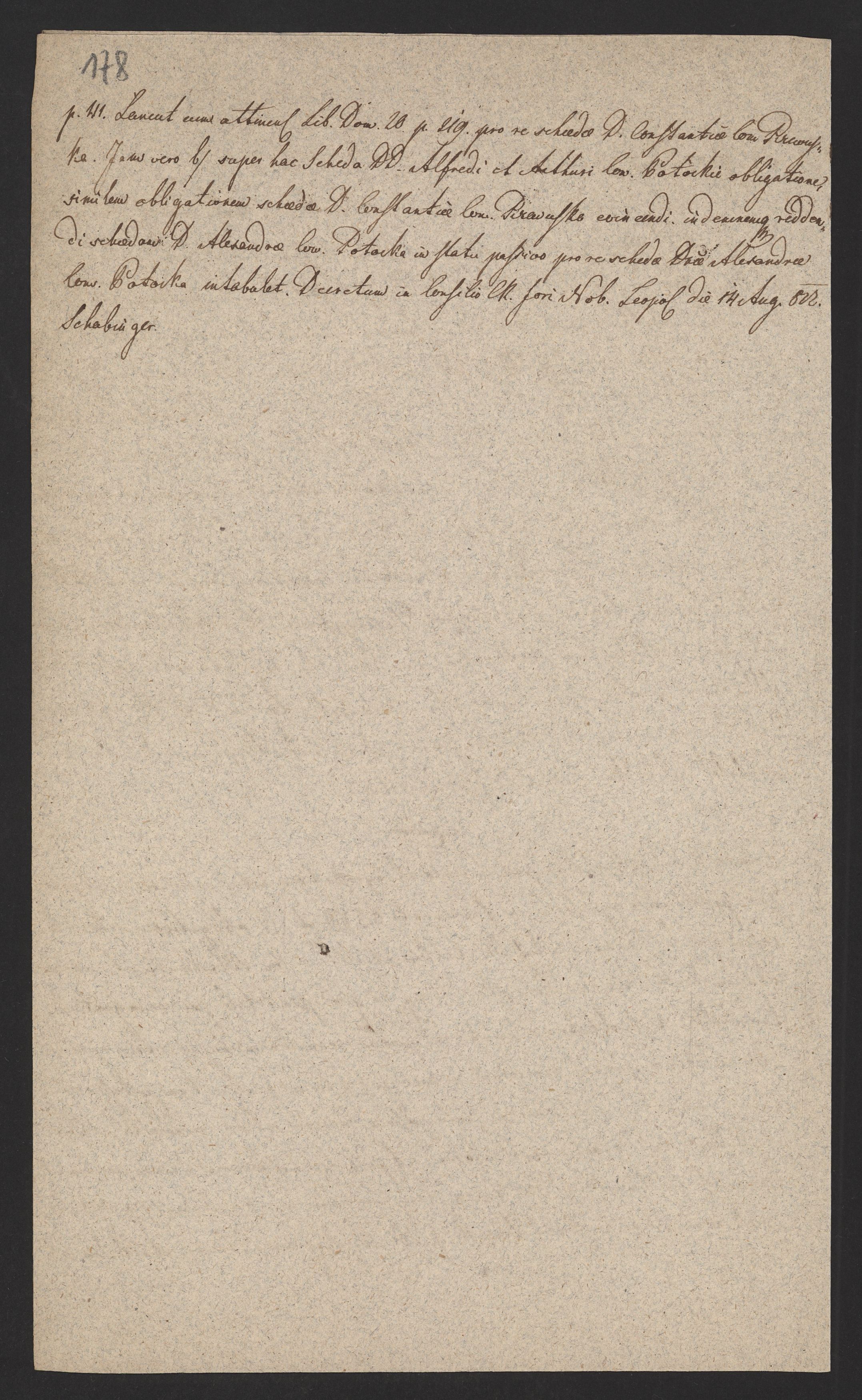 1_350_0_0_136-3_0178