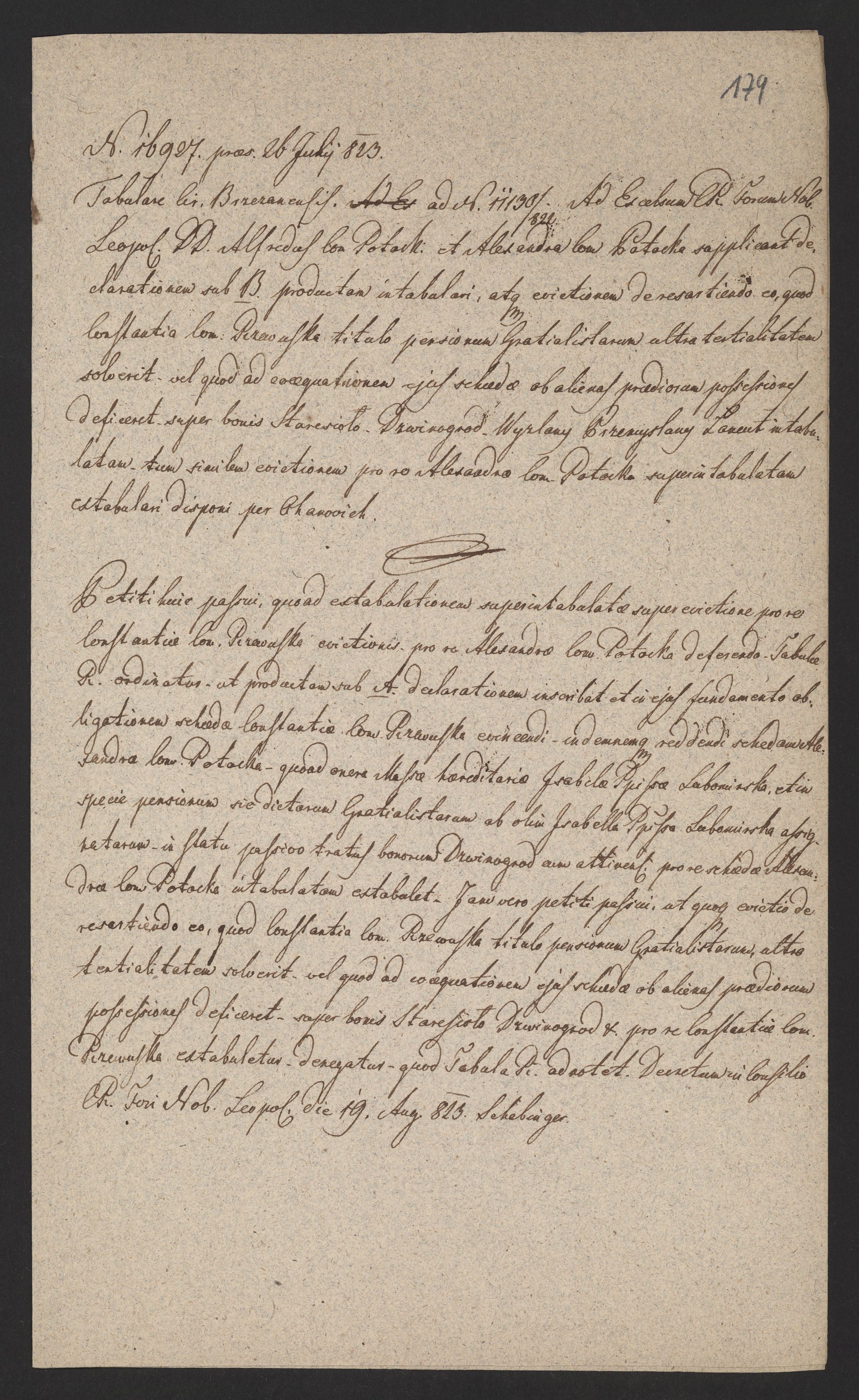 1_350_0_0_136-3_0179