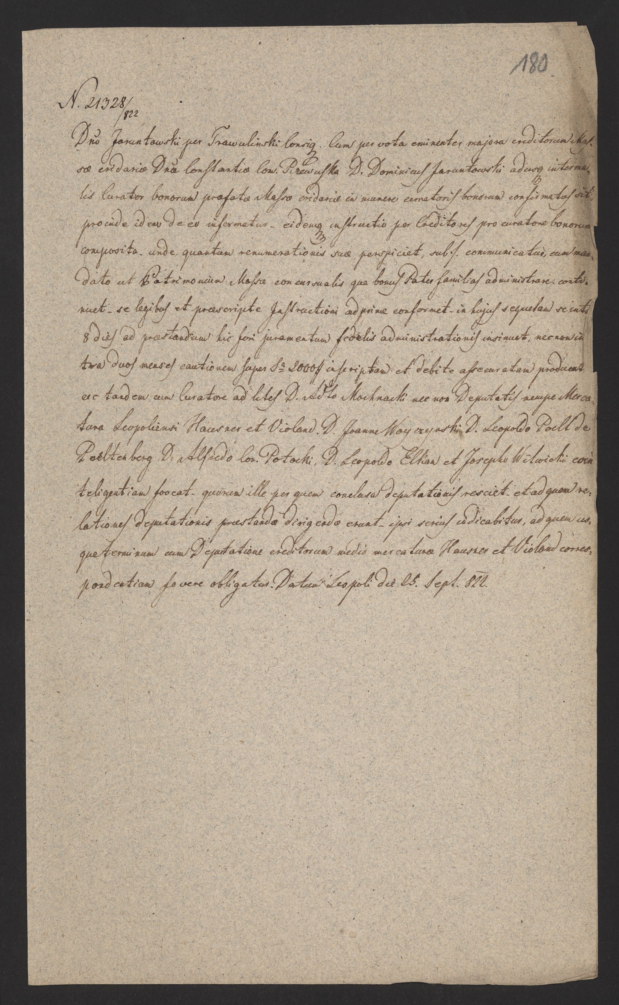 1_350_0_0_136-3_0180