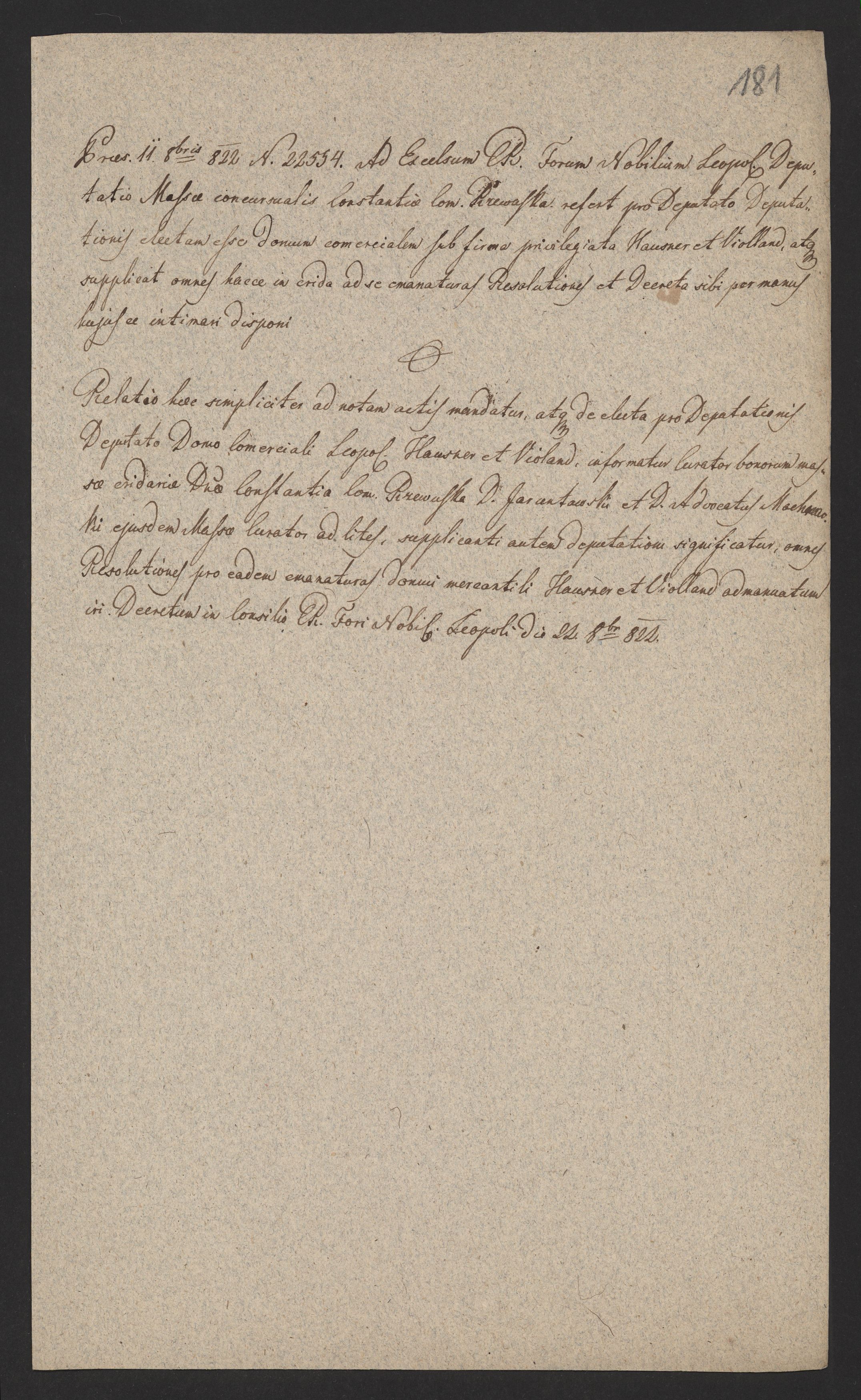 1_350_0_0_136-3_0181