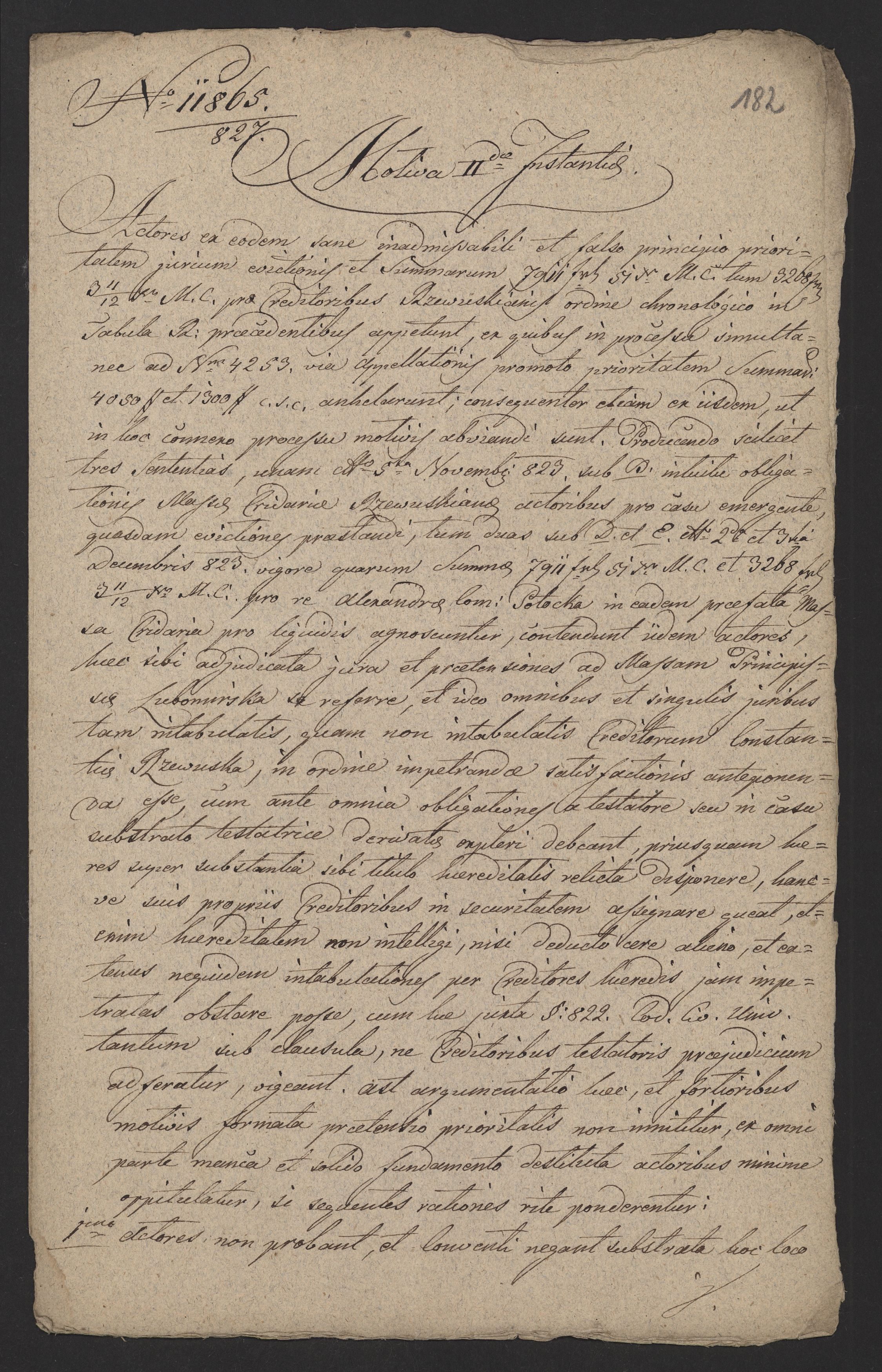 1_350_0_0_136-3_0182