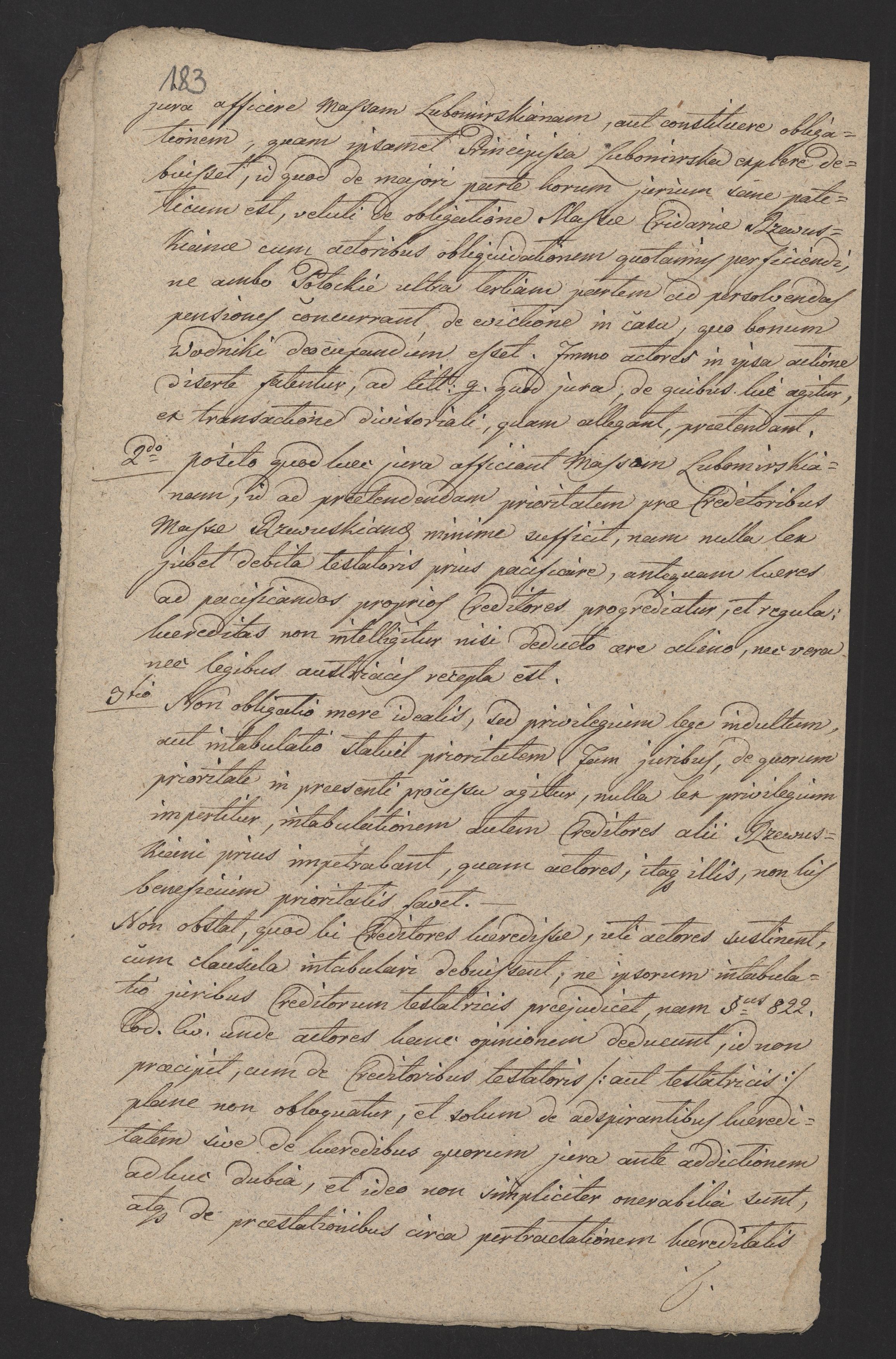 1_350_0_0_136-3_0183