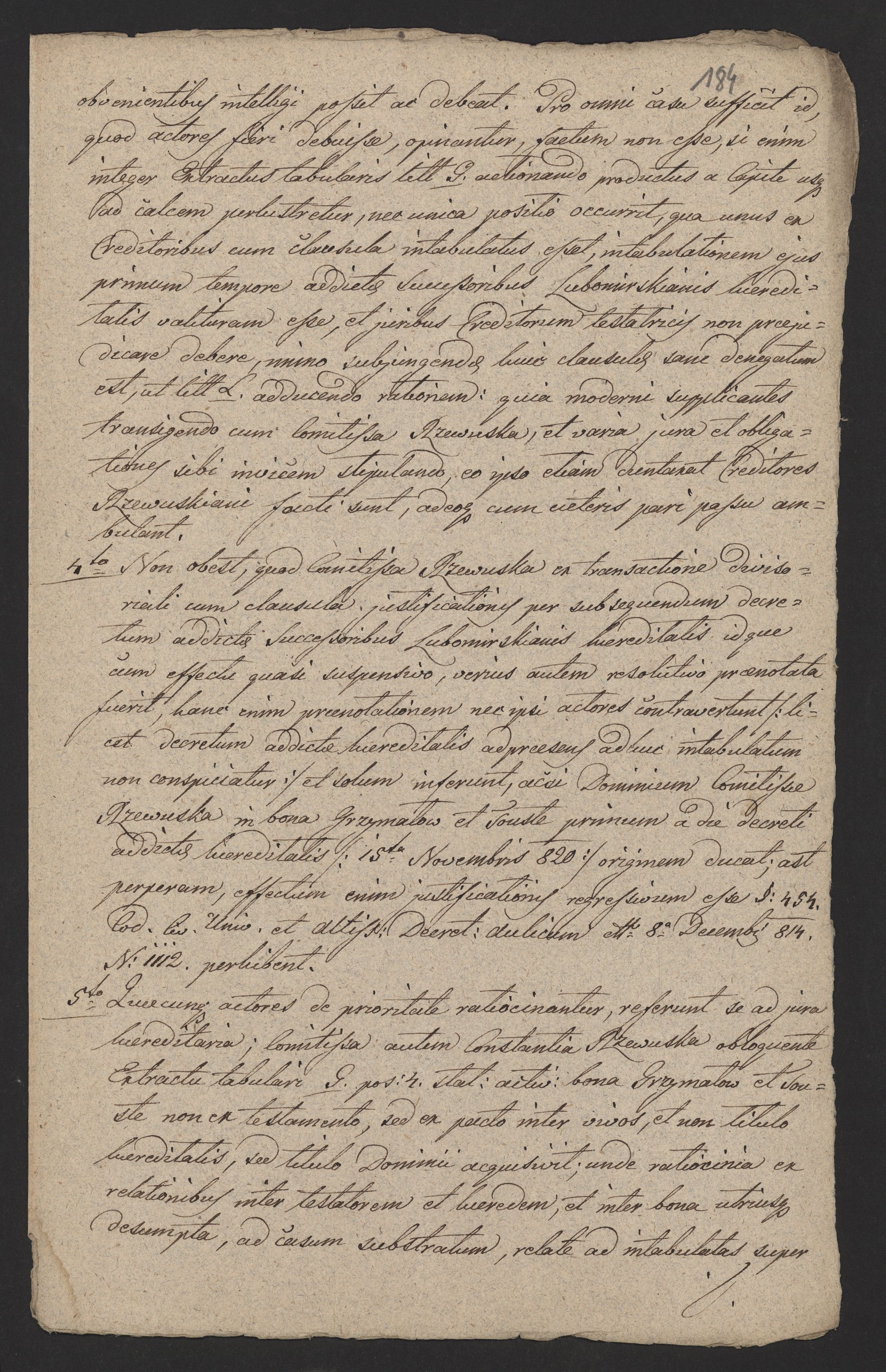 1_350_0_0_136-3_0184