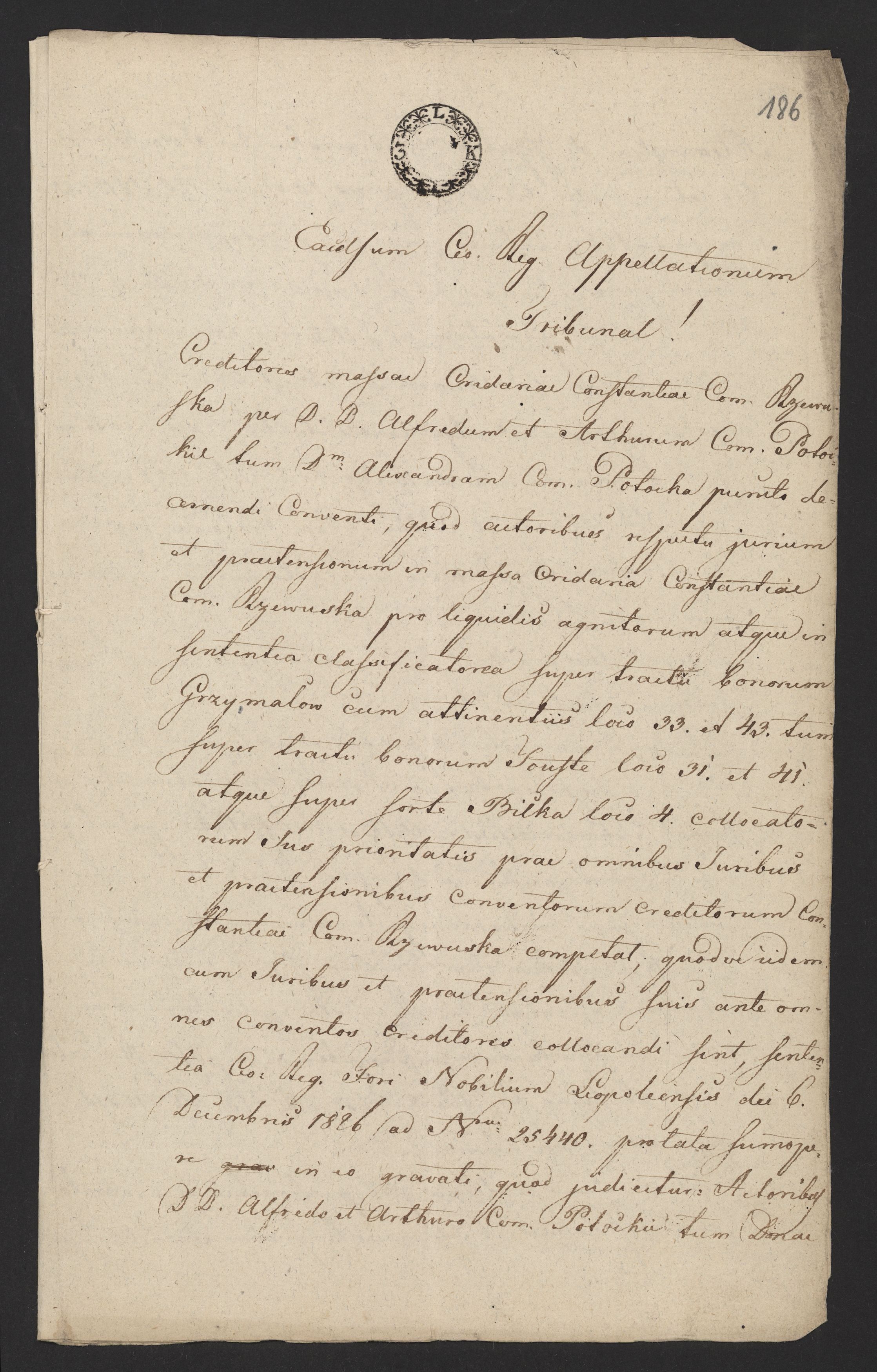 1_350_0_0_136-3_0186