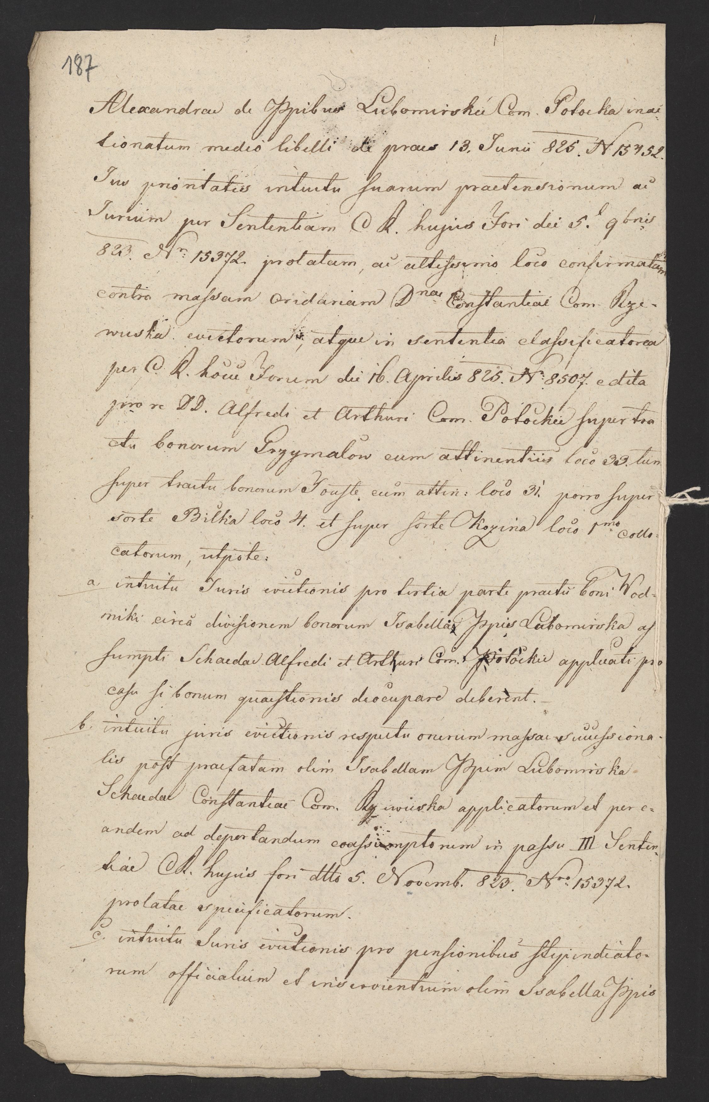 1_350_0_0_136-3_0187