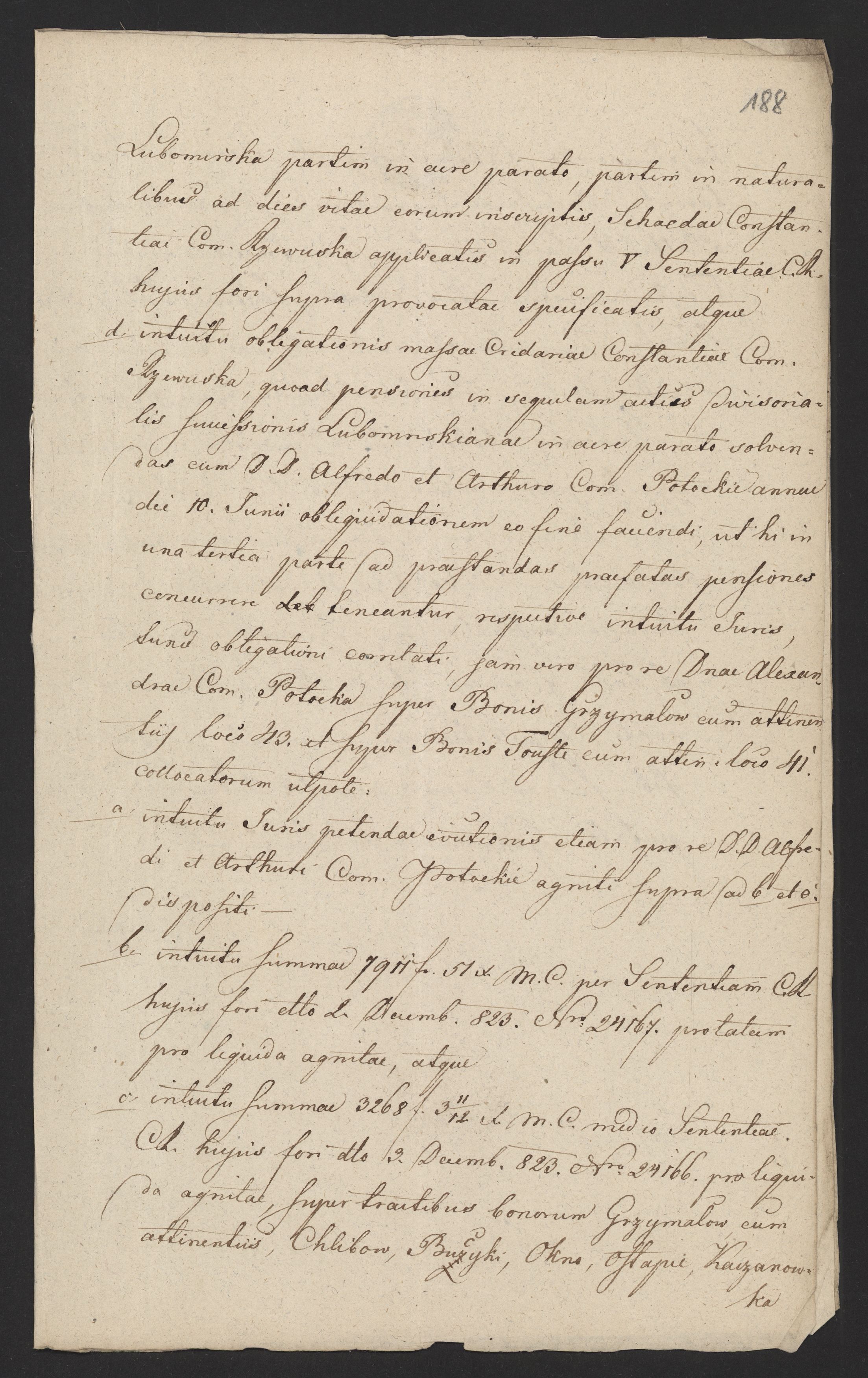 1_350_0_0_136-3_0188