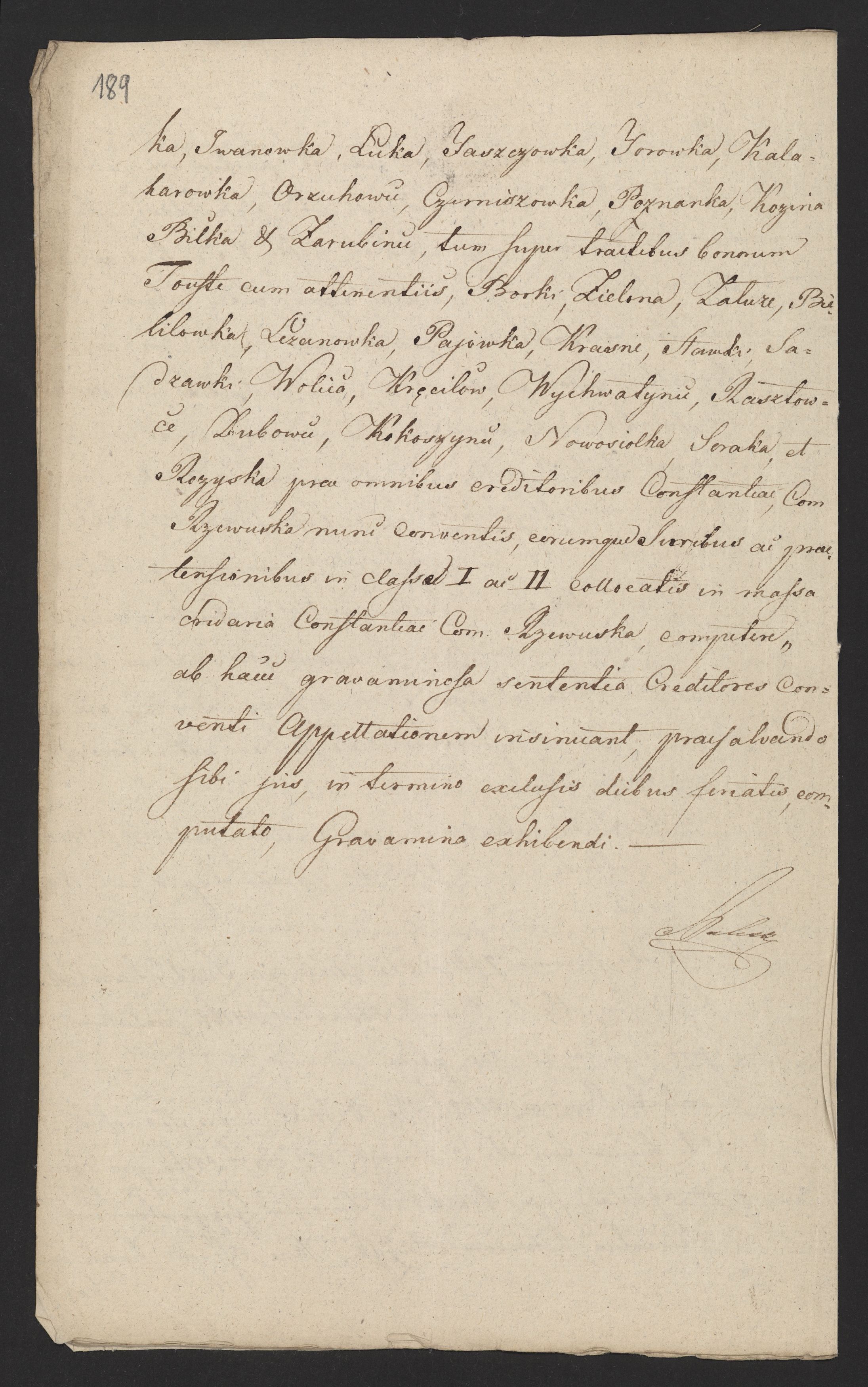 1_350_0_0_136-3_0189