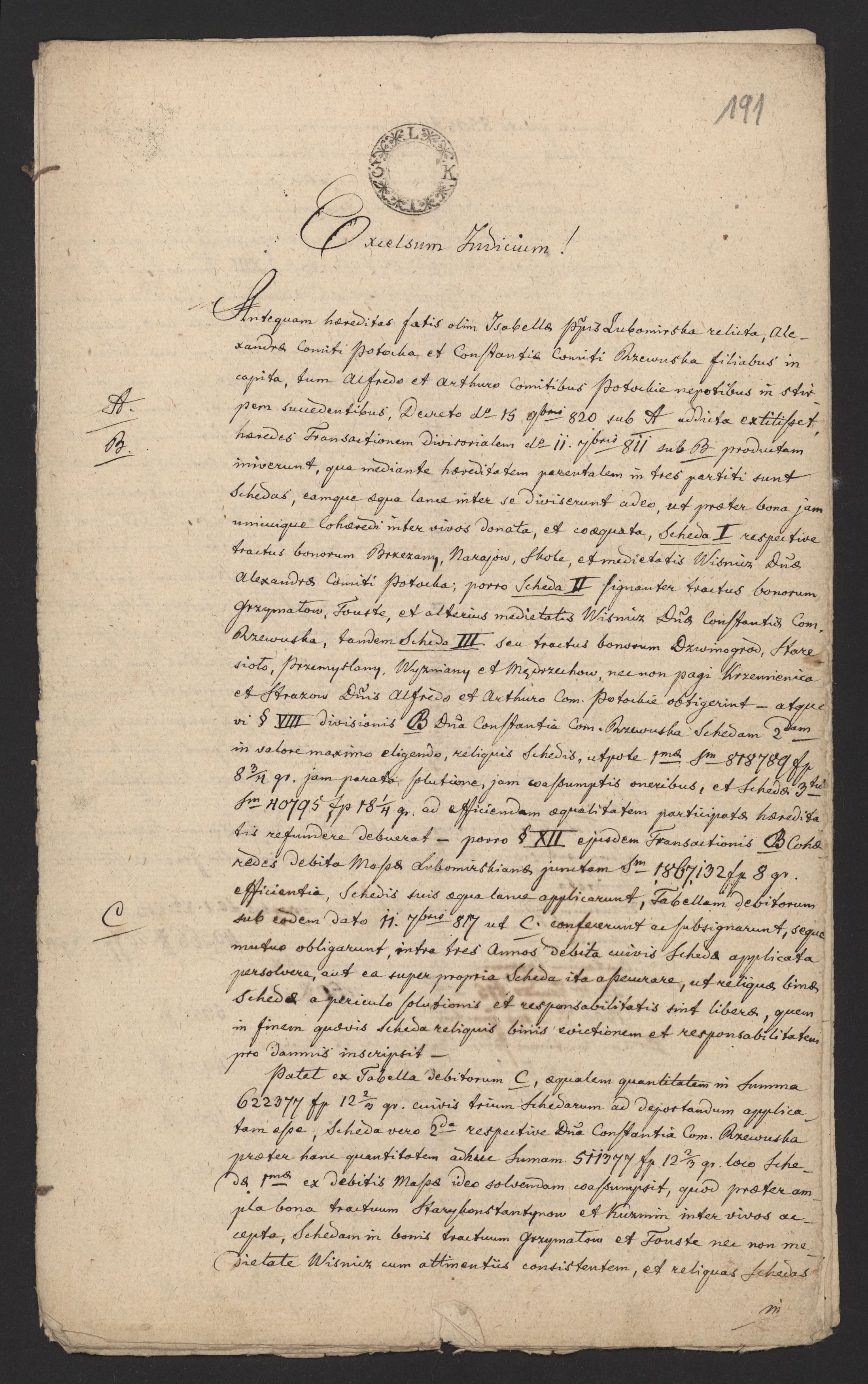 1_350_0_0_136-3_0191