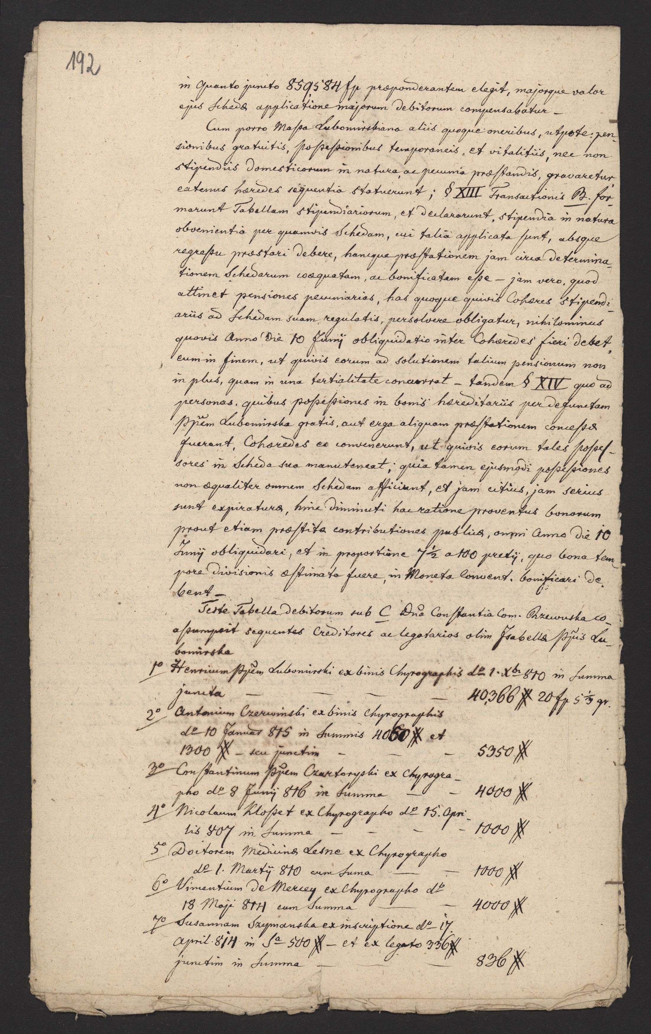 1_350_0_0_136-3_0192