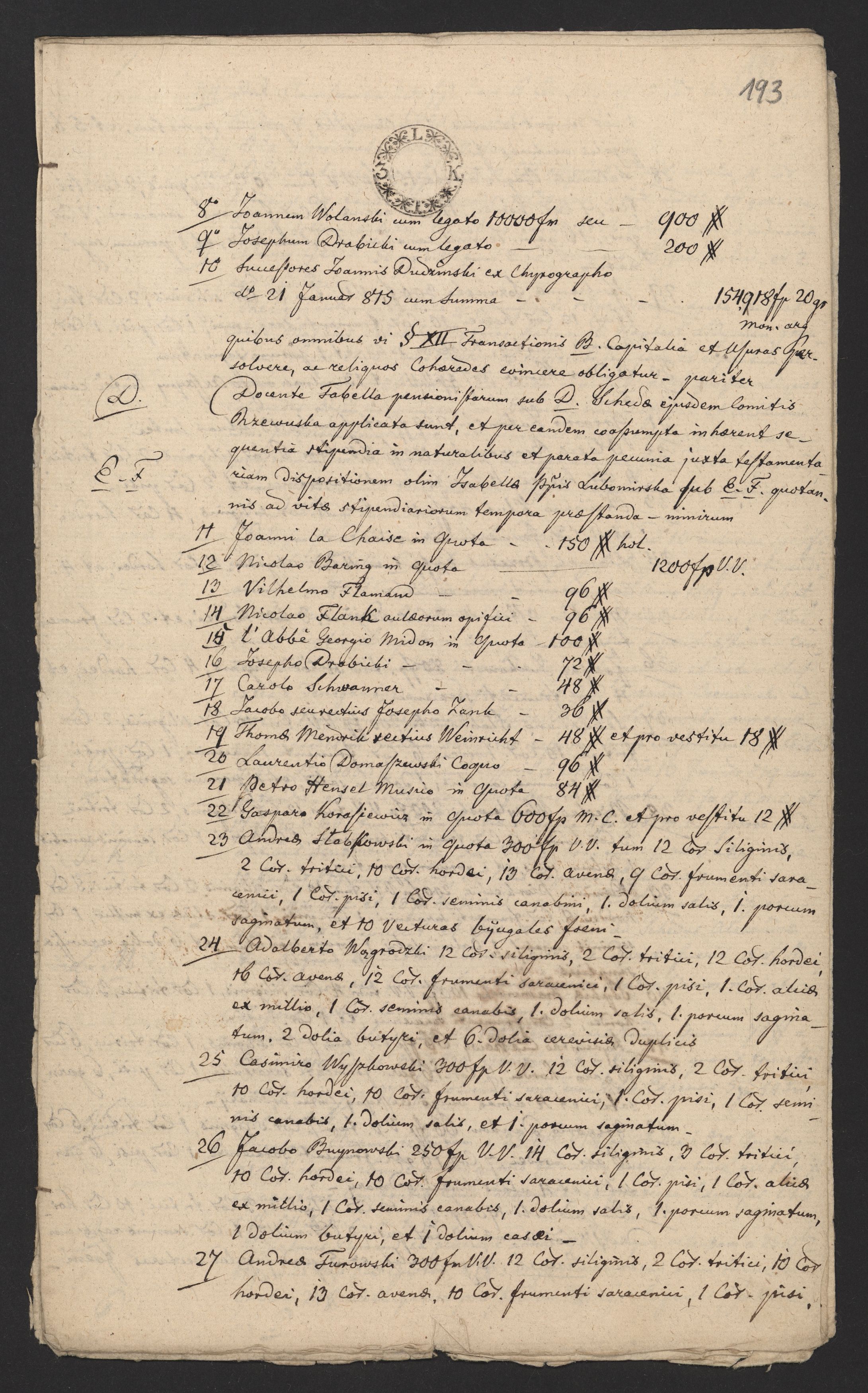 1_350_0_0_136-3_0193