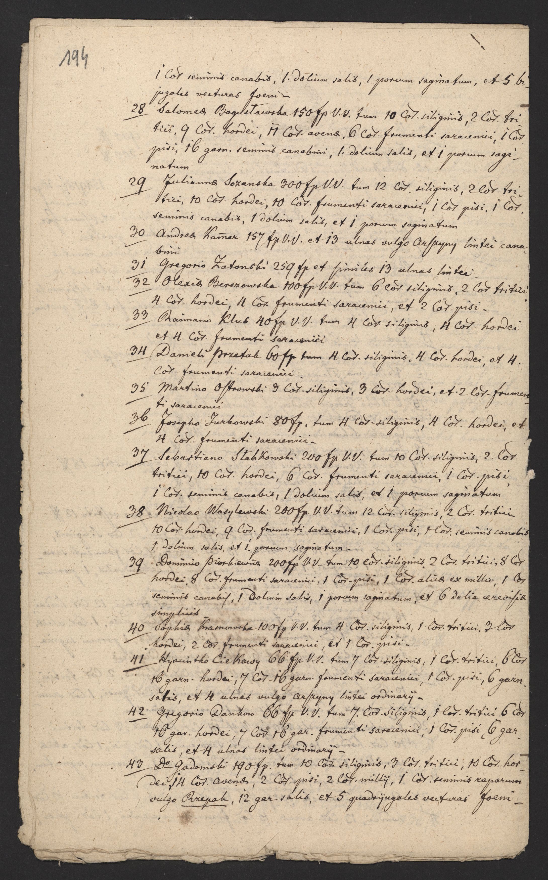 1_350_0_0_136-3_0194