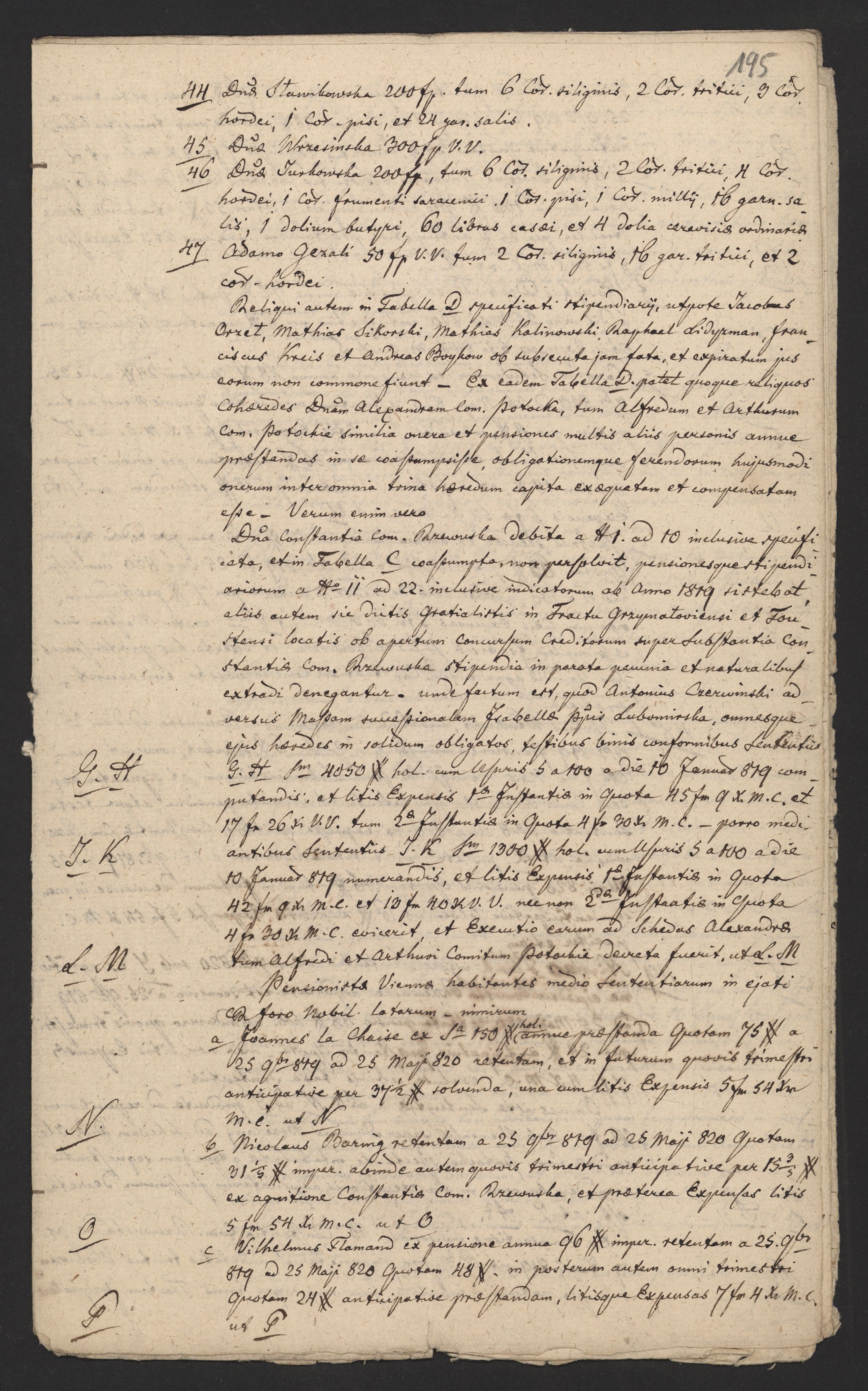 1_350_0_0_136-3_0195