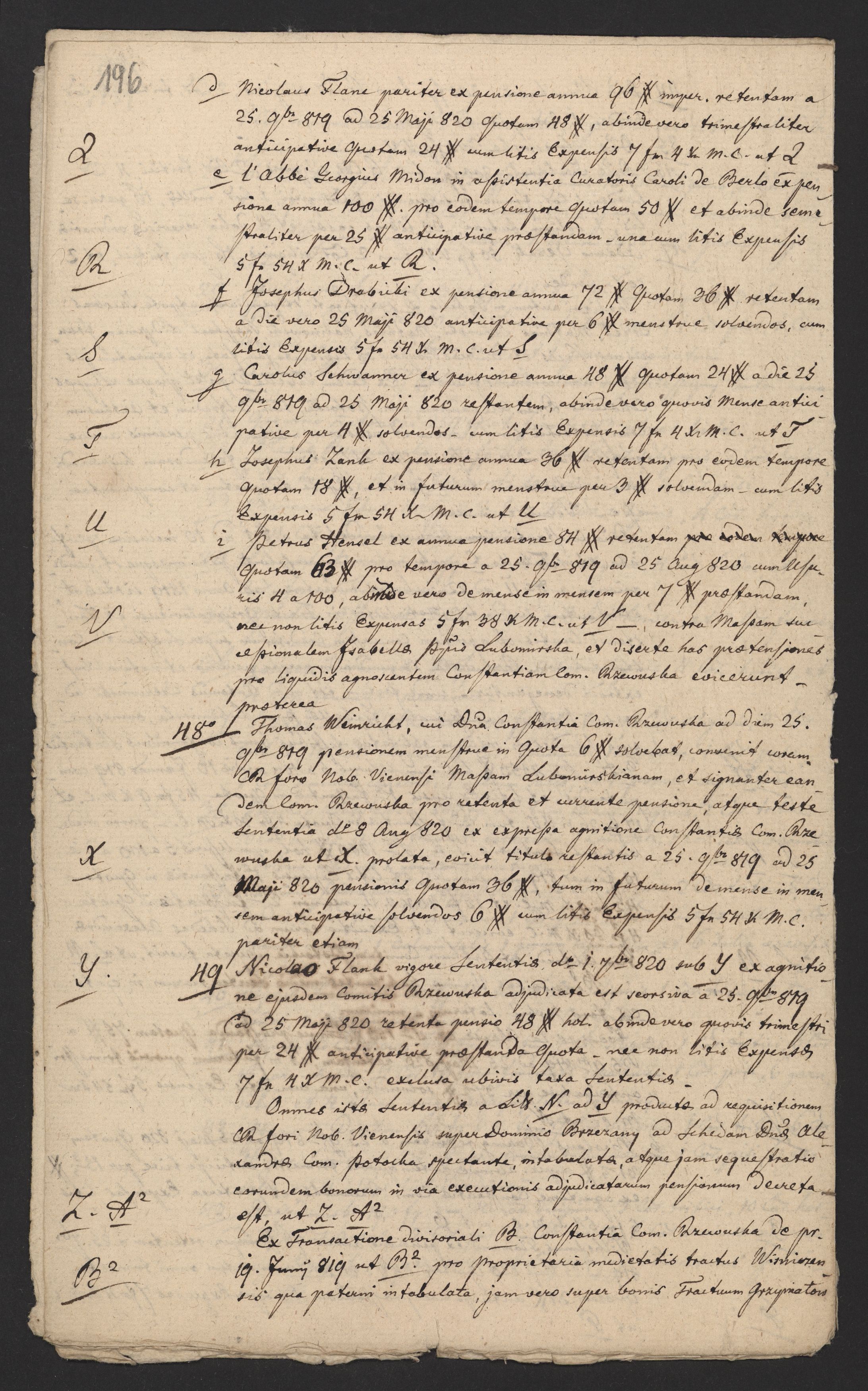 1_350_0_0_136-3_0196