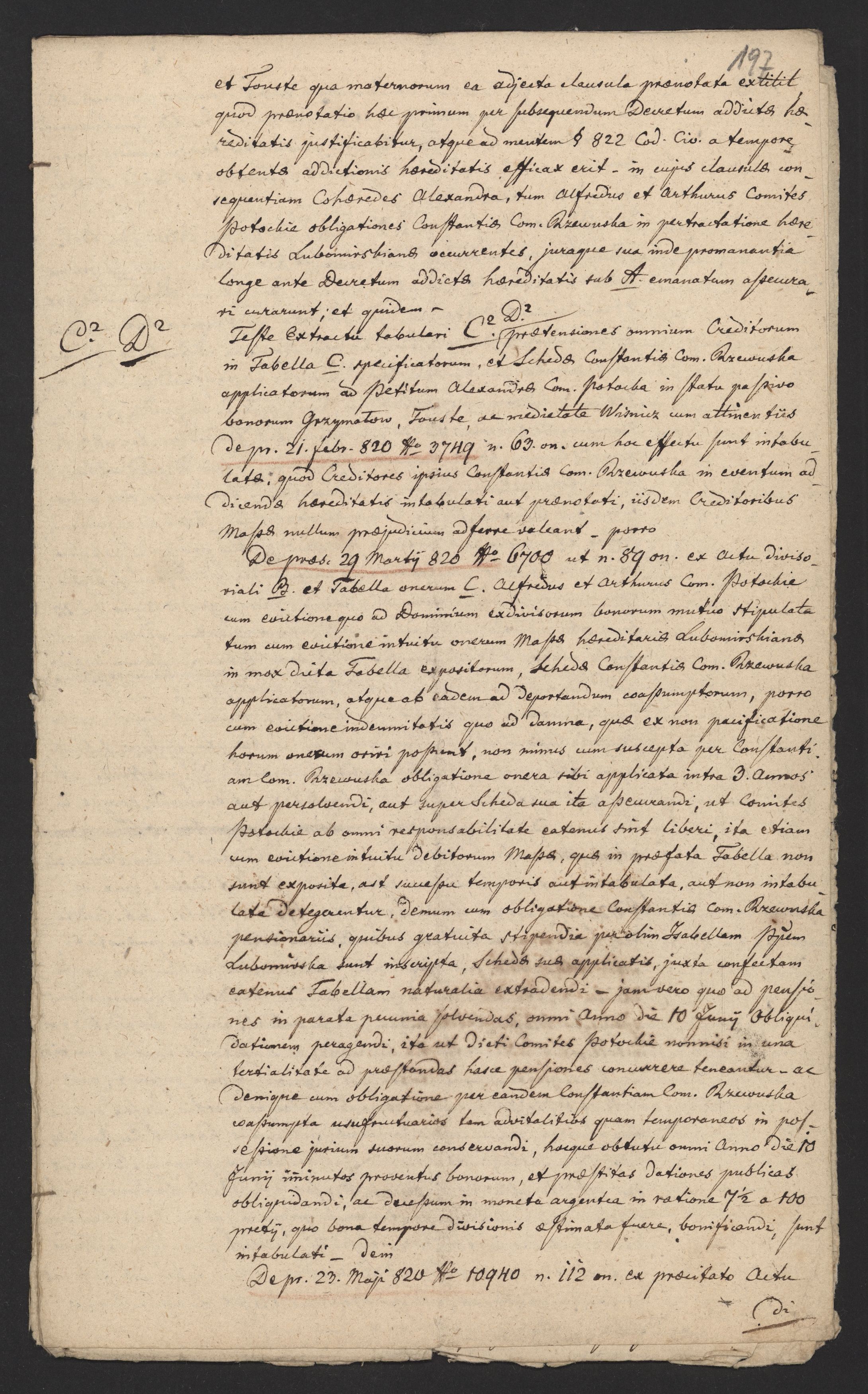 1_350_0_0_136-3_0197