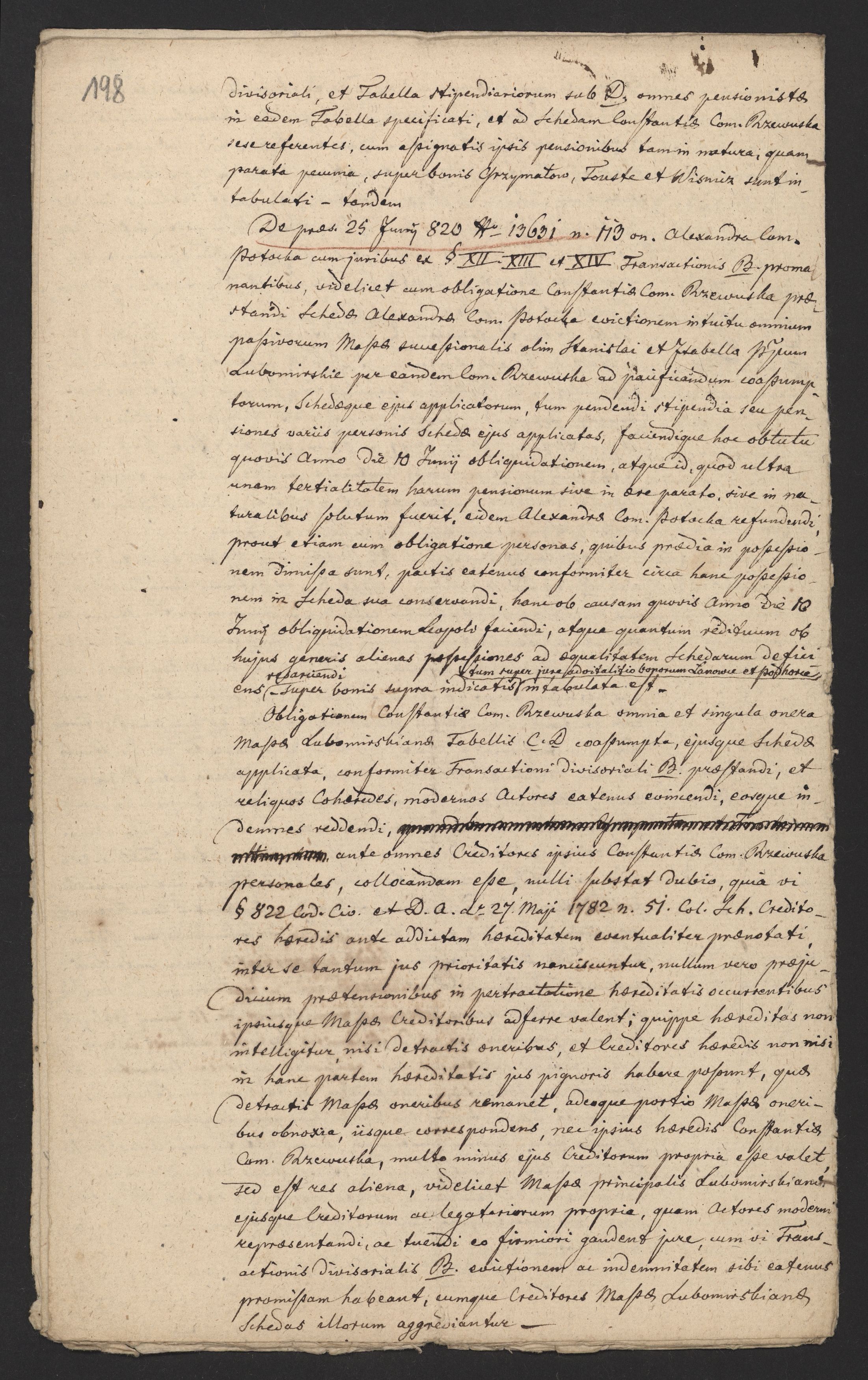 1_350_0_0_136-3_0198