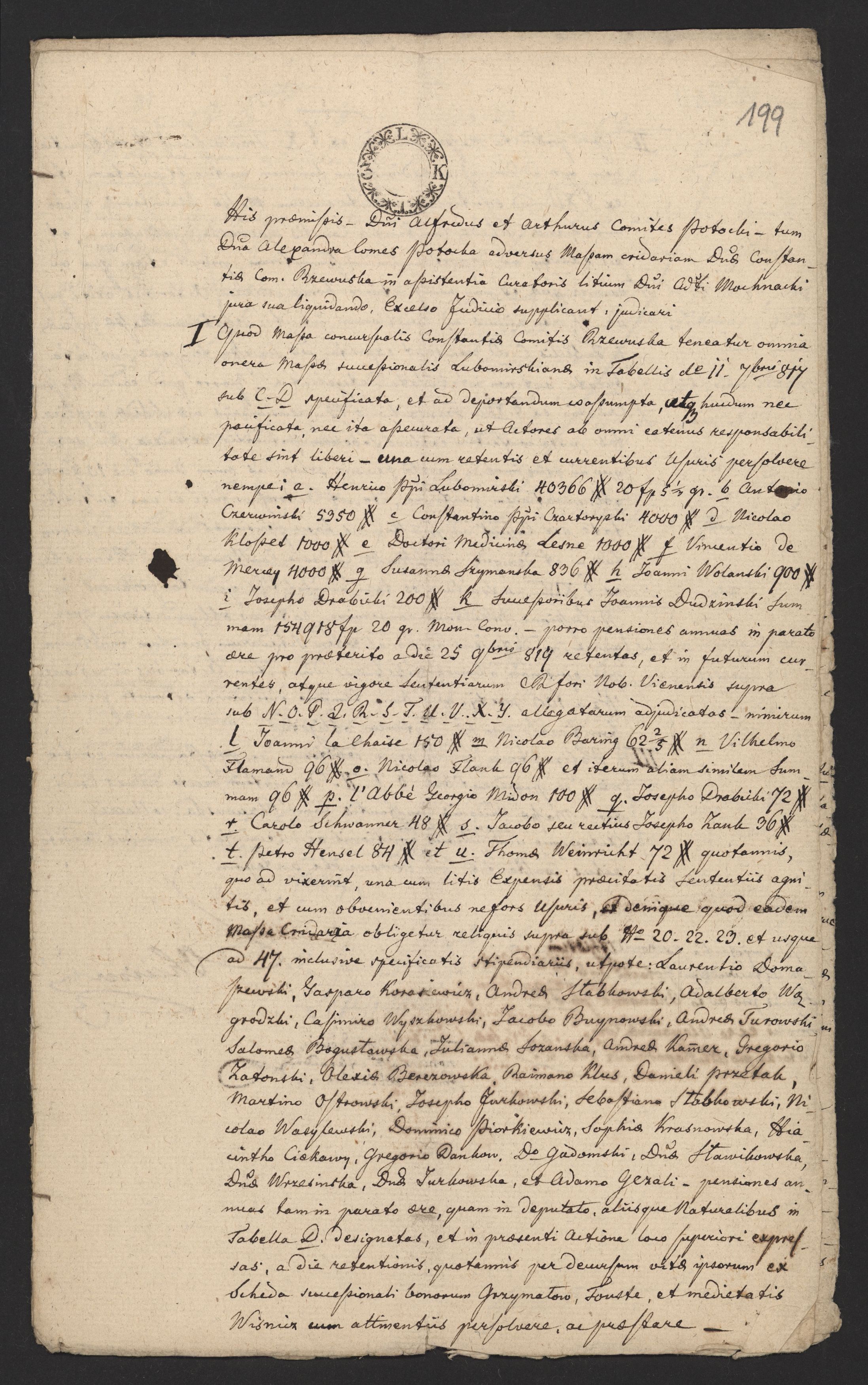 1_350_0_0_136-3_0199