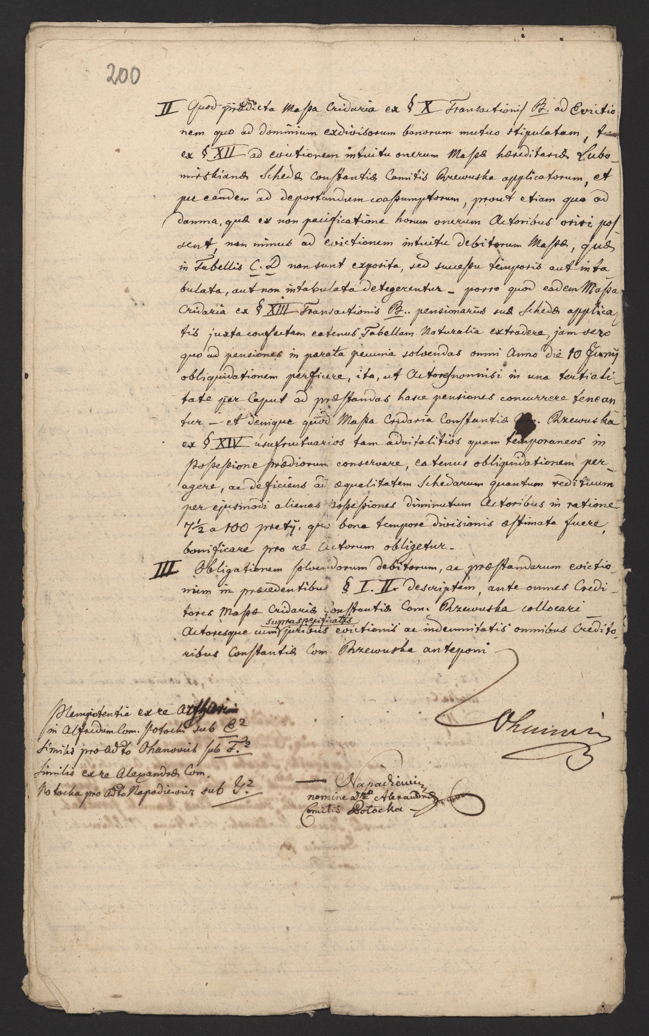 1_350_0_0_136-3_0200