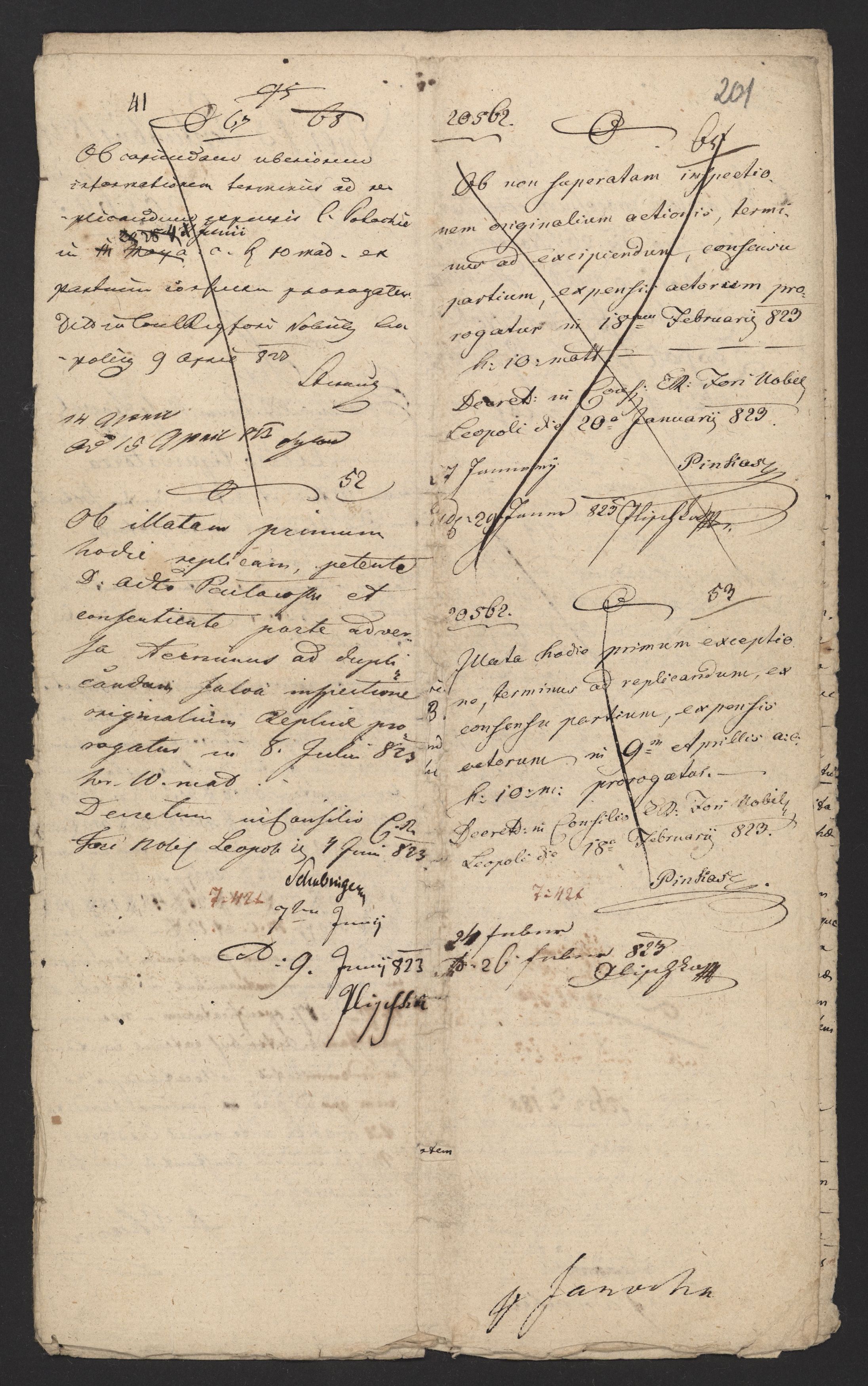 1_350_0_0_136-3_0201