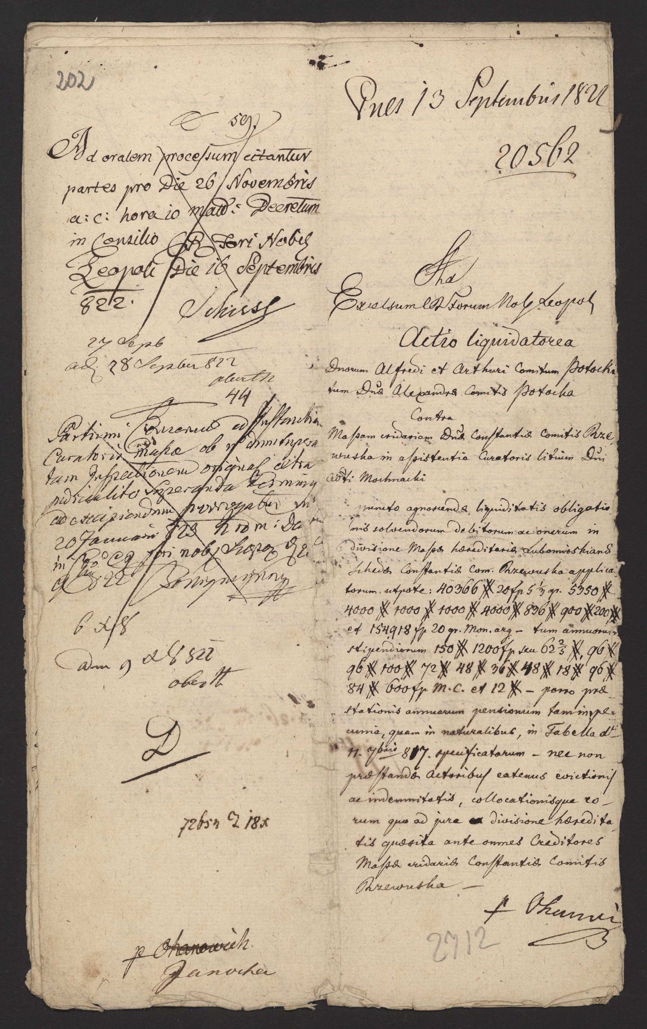 1_350_0_0_136-3_0202