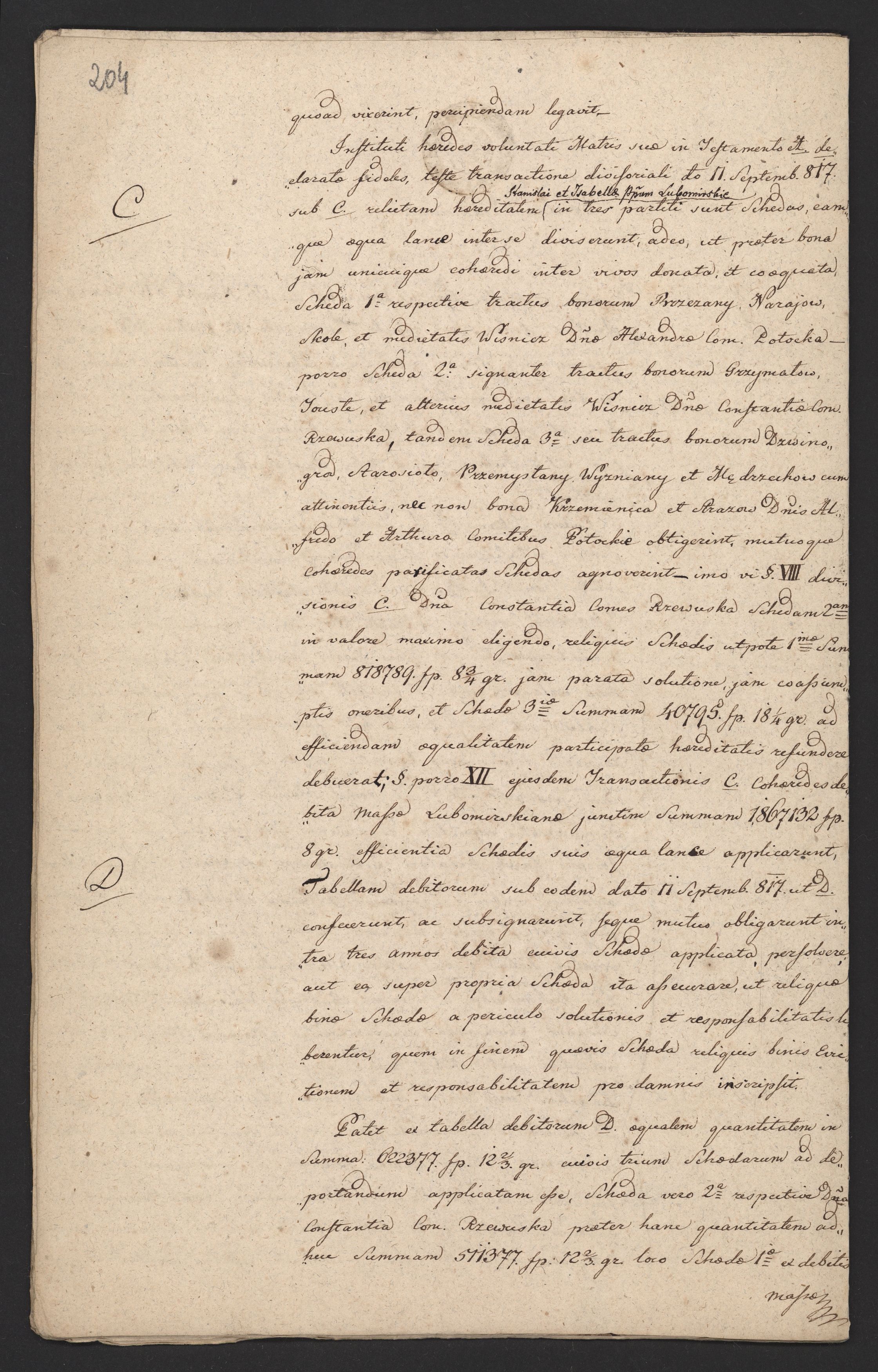 1_350_0_0_136-3_0204