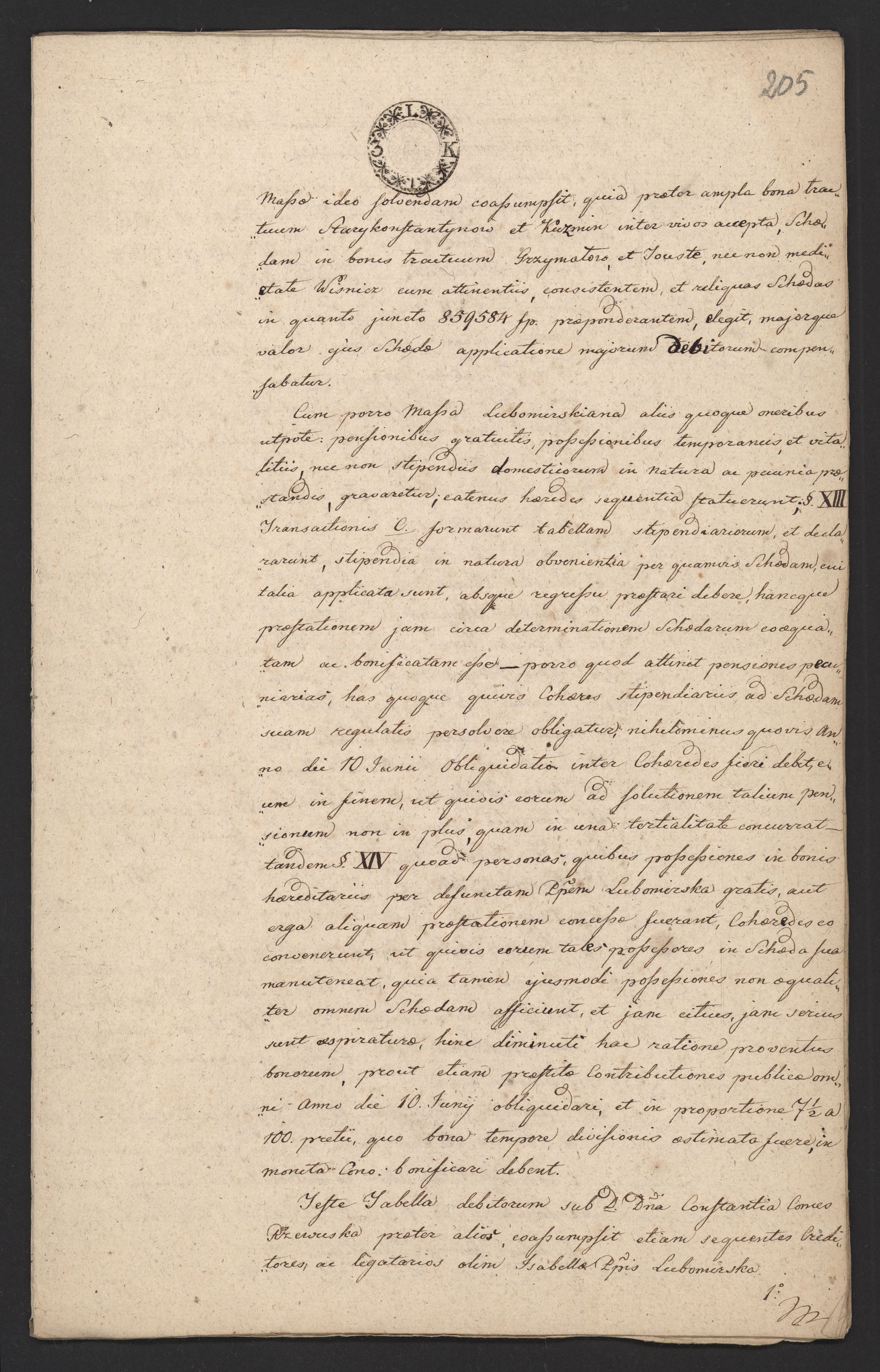 1_350_0_0_136-3_0205