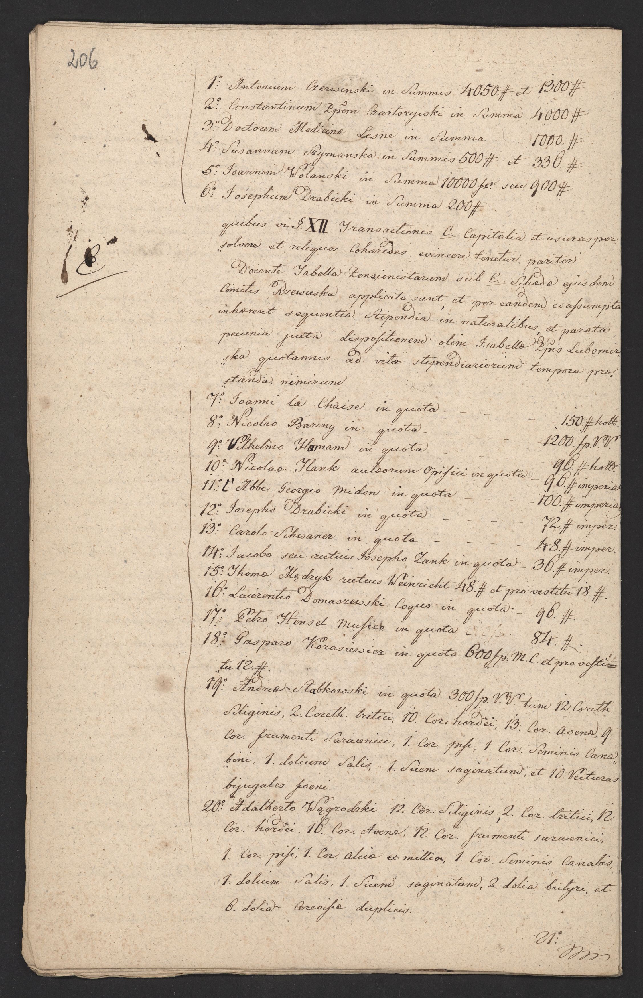 1_350_0_0_136-3_0206