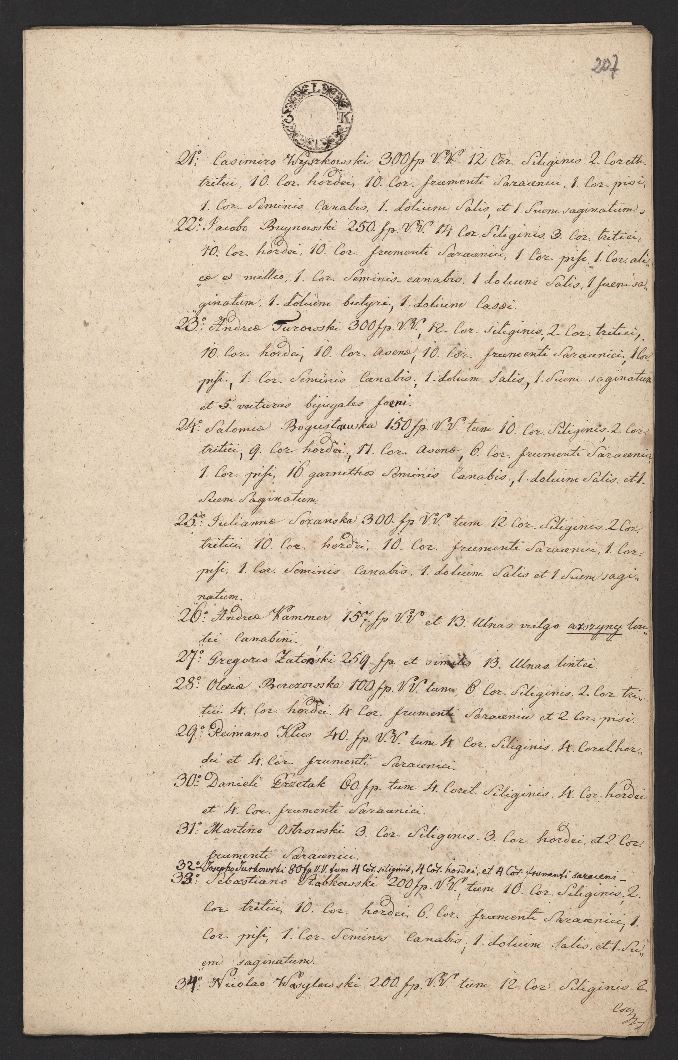 1_350_0_0_136-3_0207