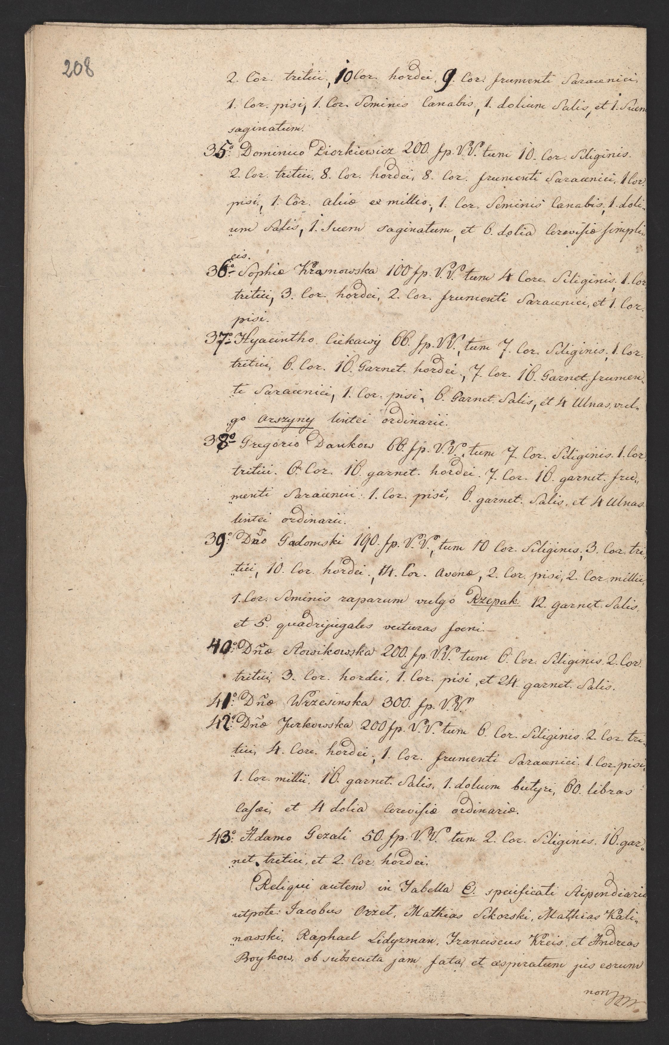 1_350_0_0_136-3_0208