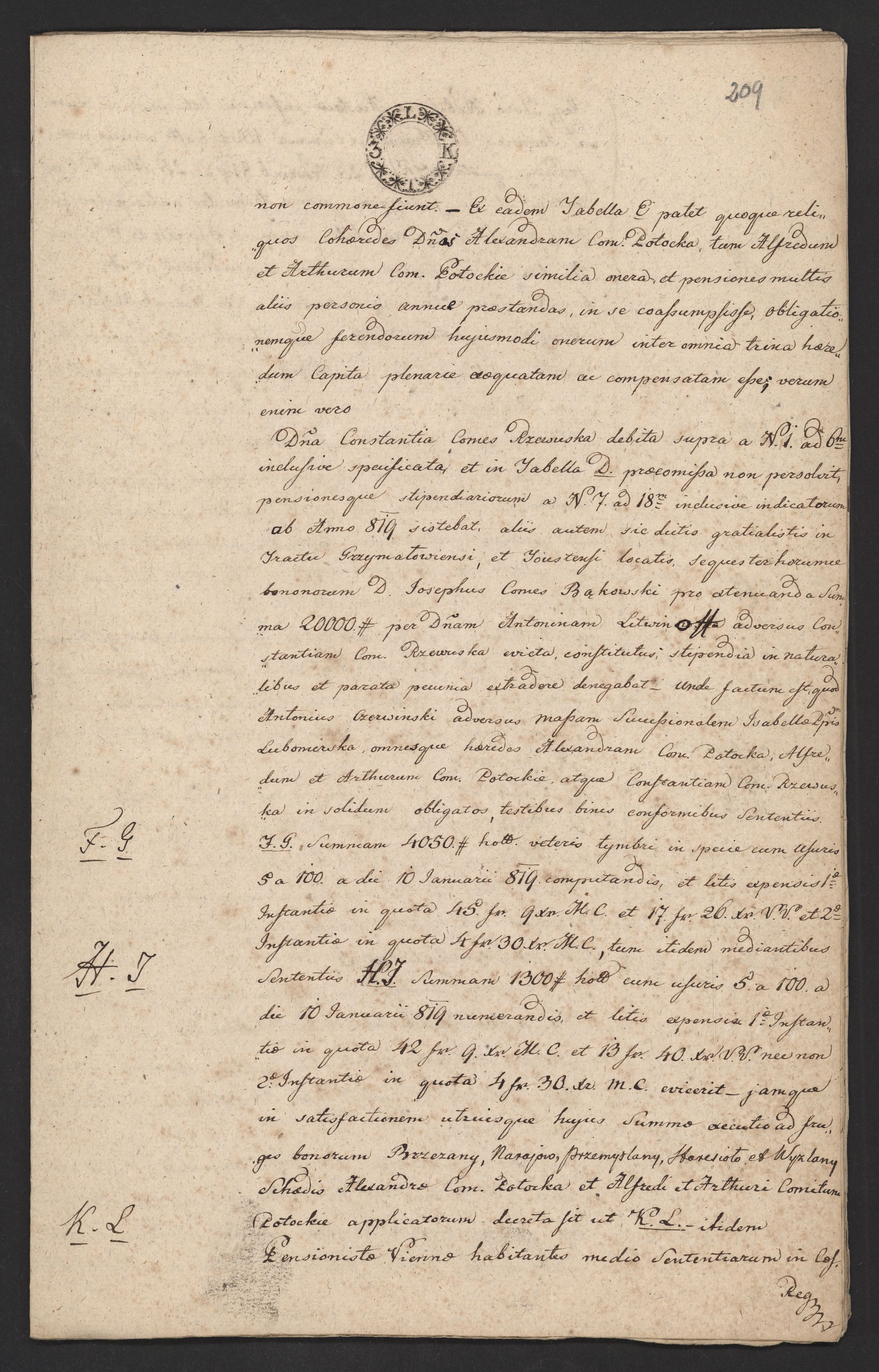 1_350_0_0_136-3_0209