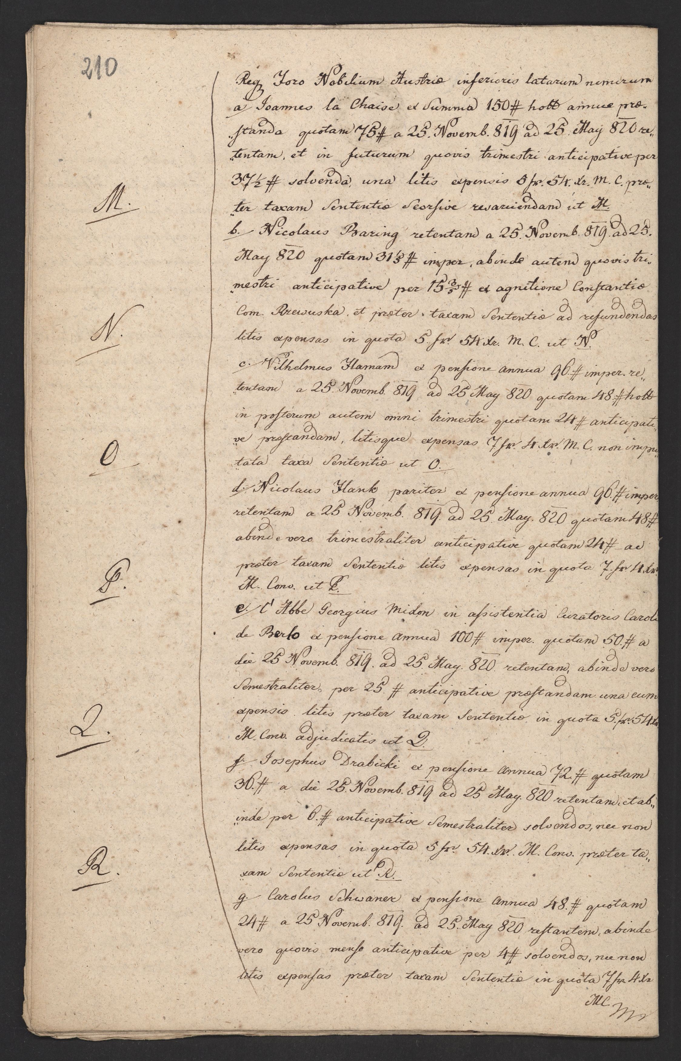 1_350_0_0_136-3_0210