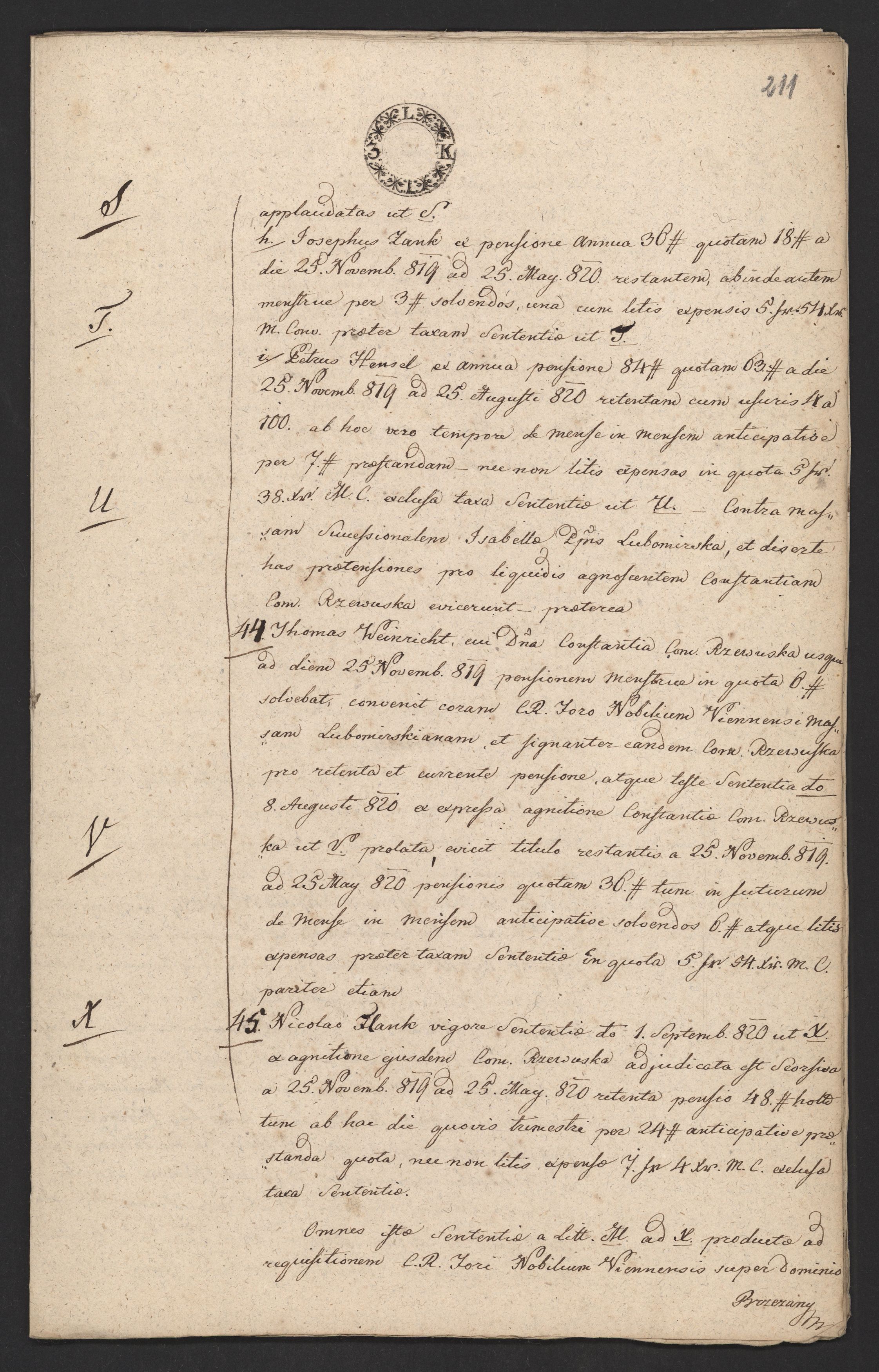 1_350_0_0_136-3_0211