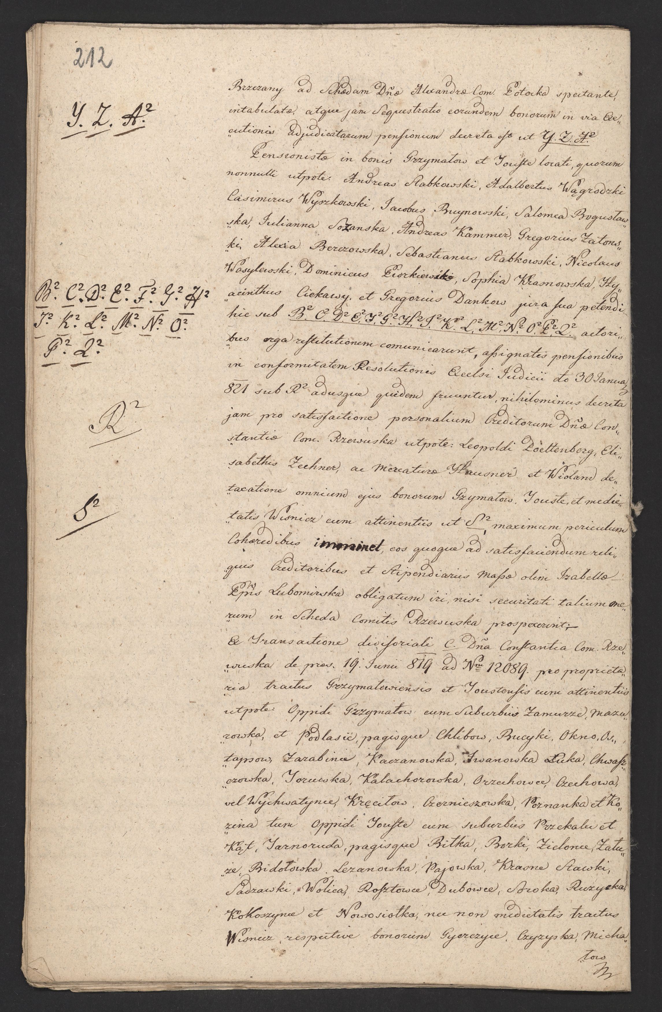 1_350_0_0_136-3_0212