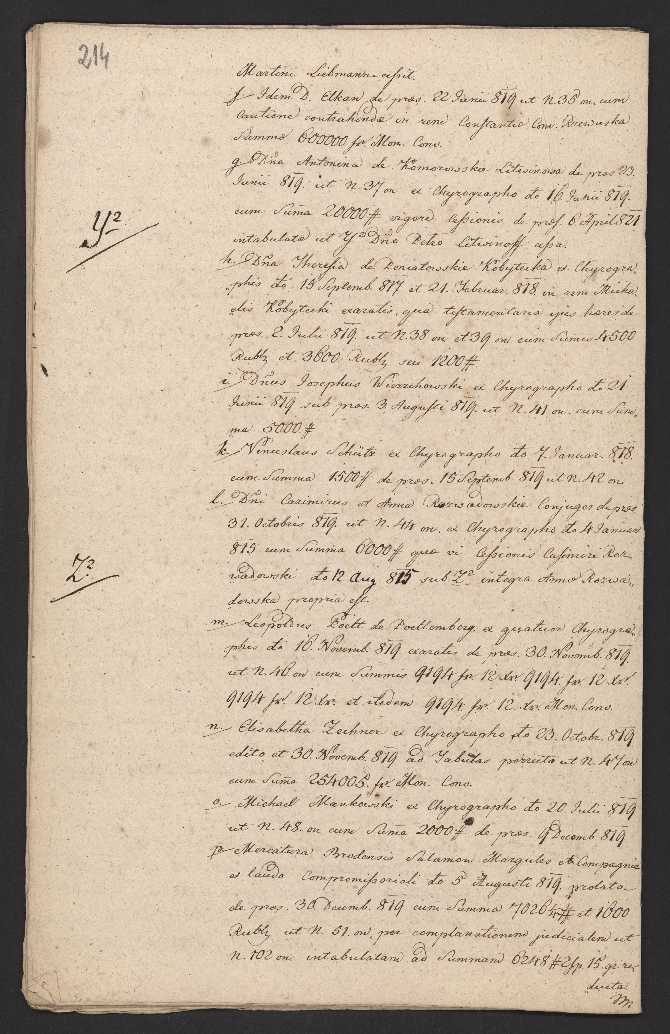 1_350_0_0_136-3_0214