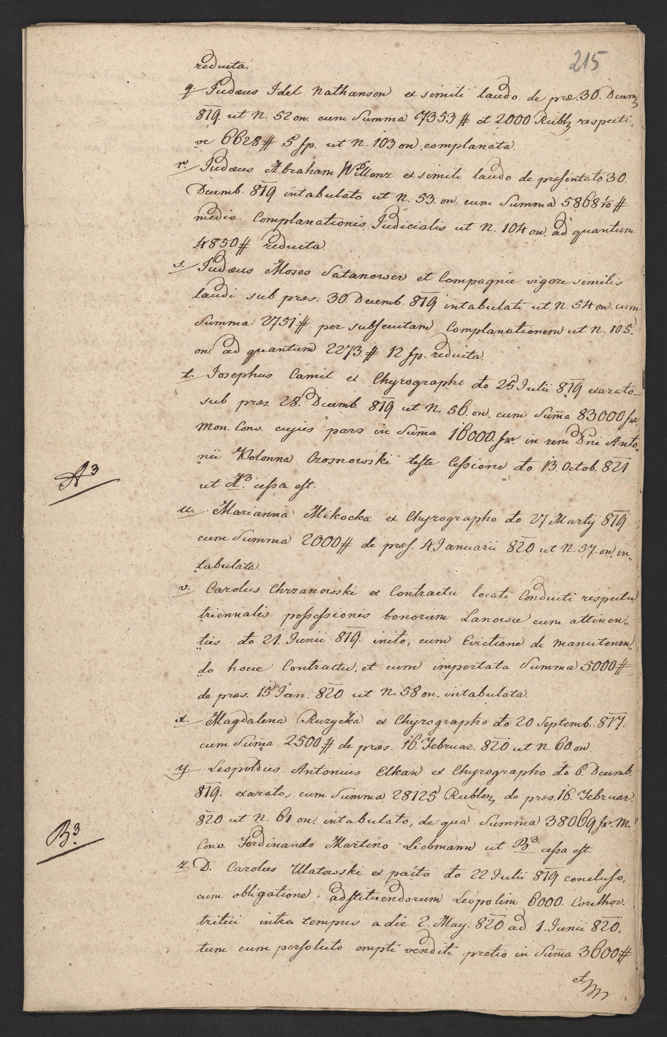 1_350_0_0_136-3_0215