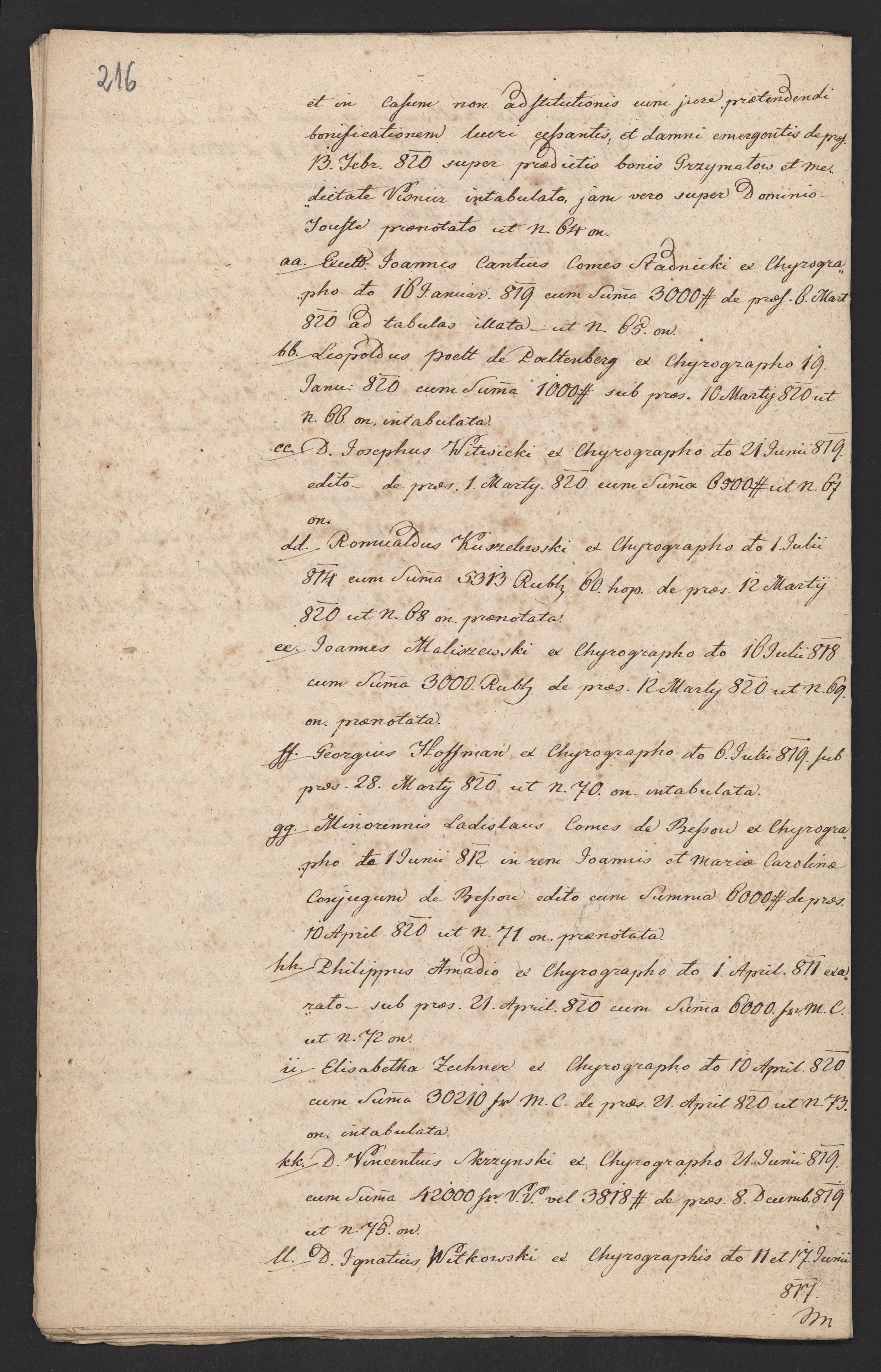 1_350_0_0_136-3_0216