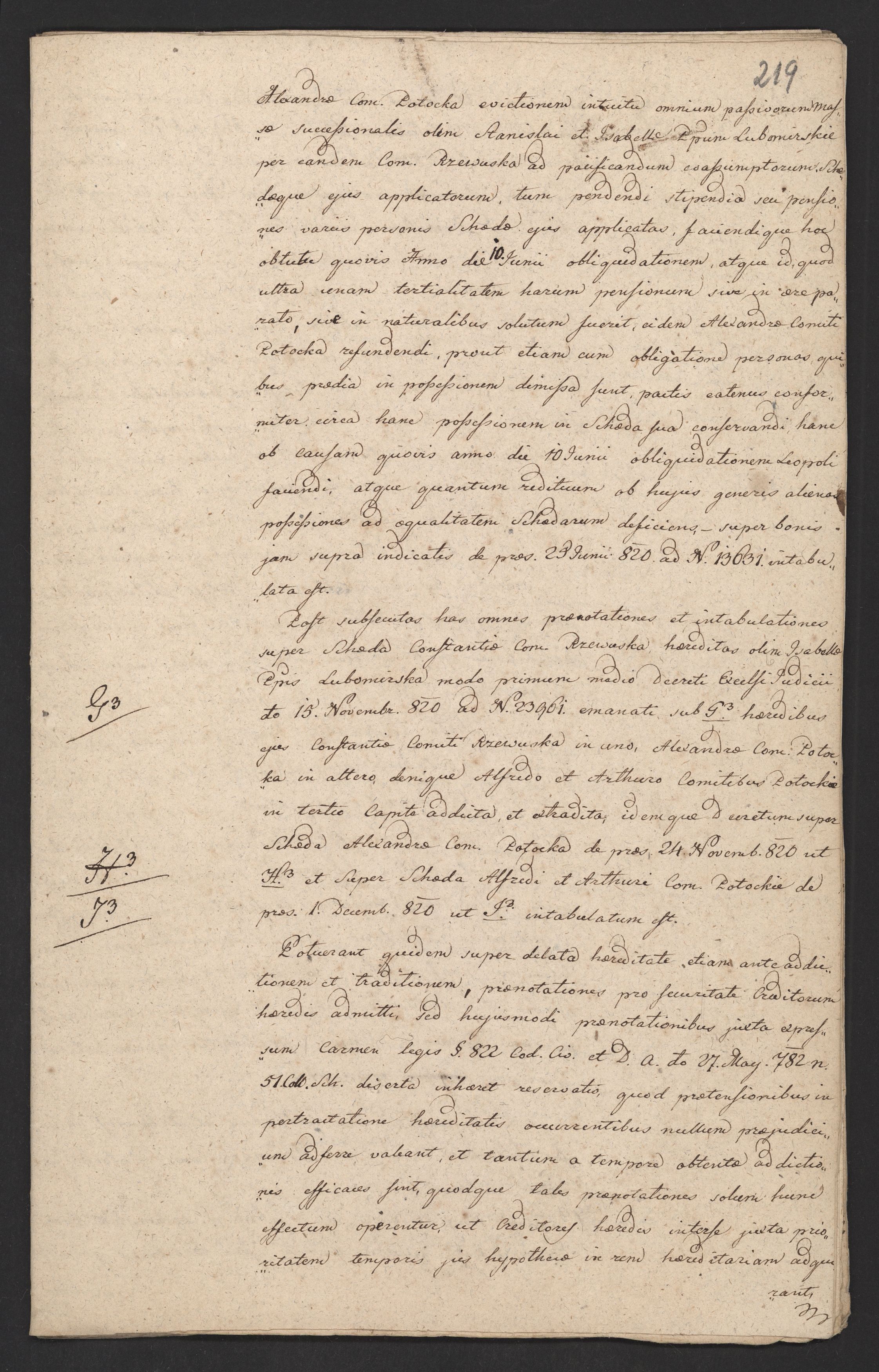 1_350_0_0_136-3_0219