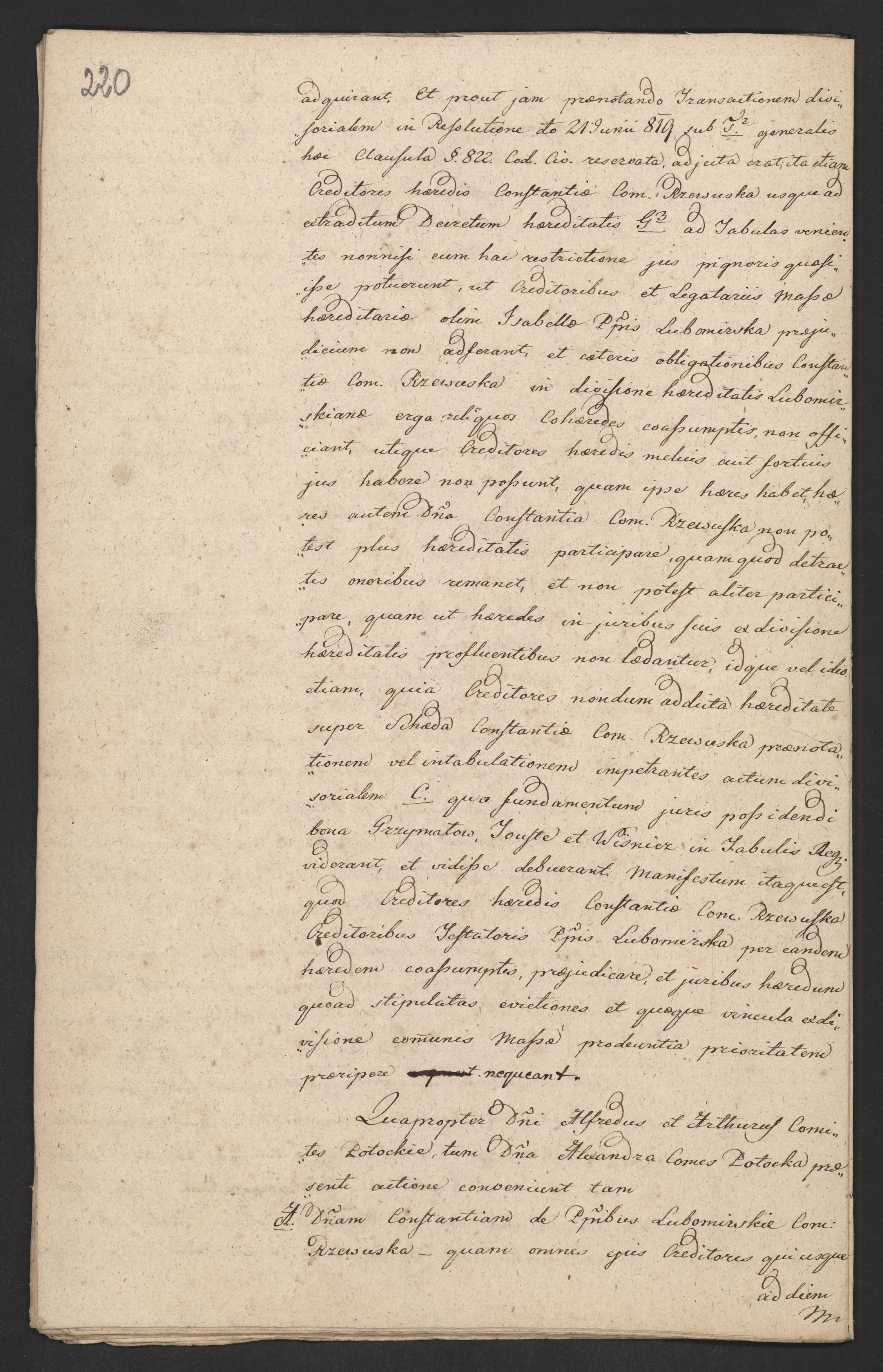 1_350_0_0_136-3_0220