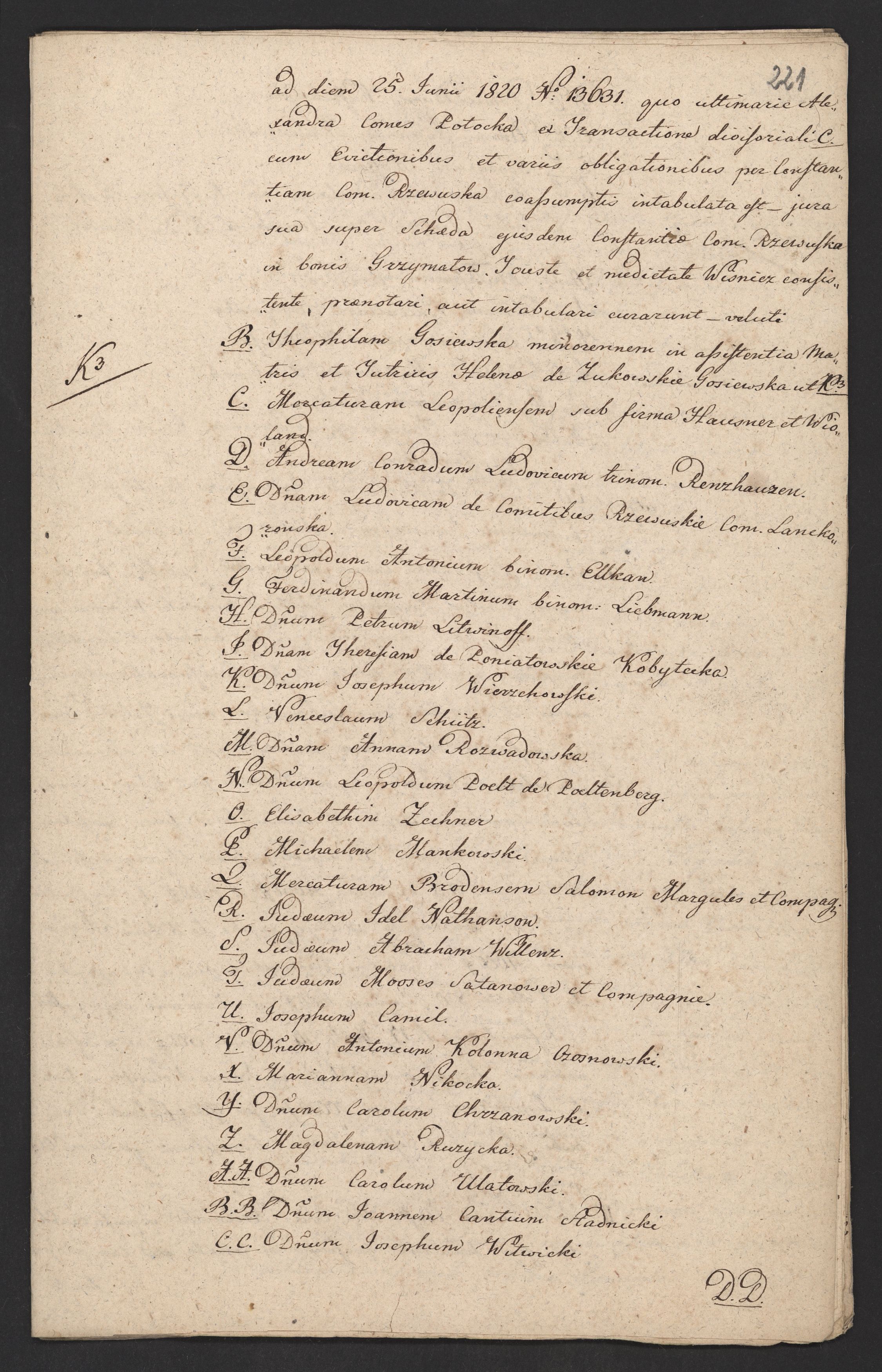 1_350_0_0_136-3_0221