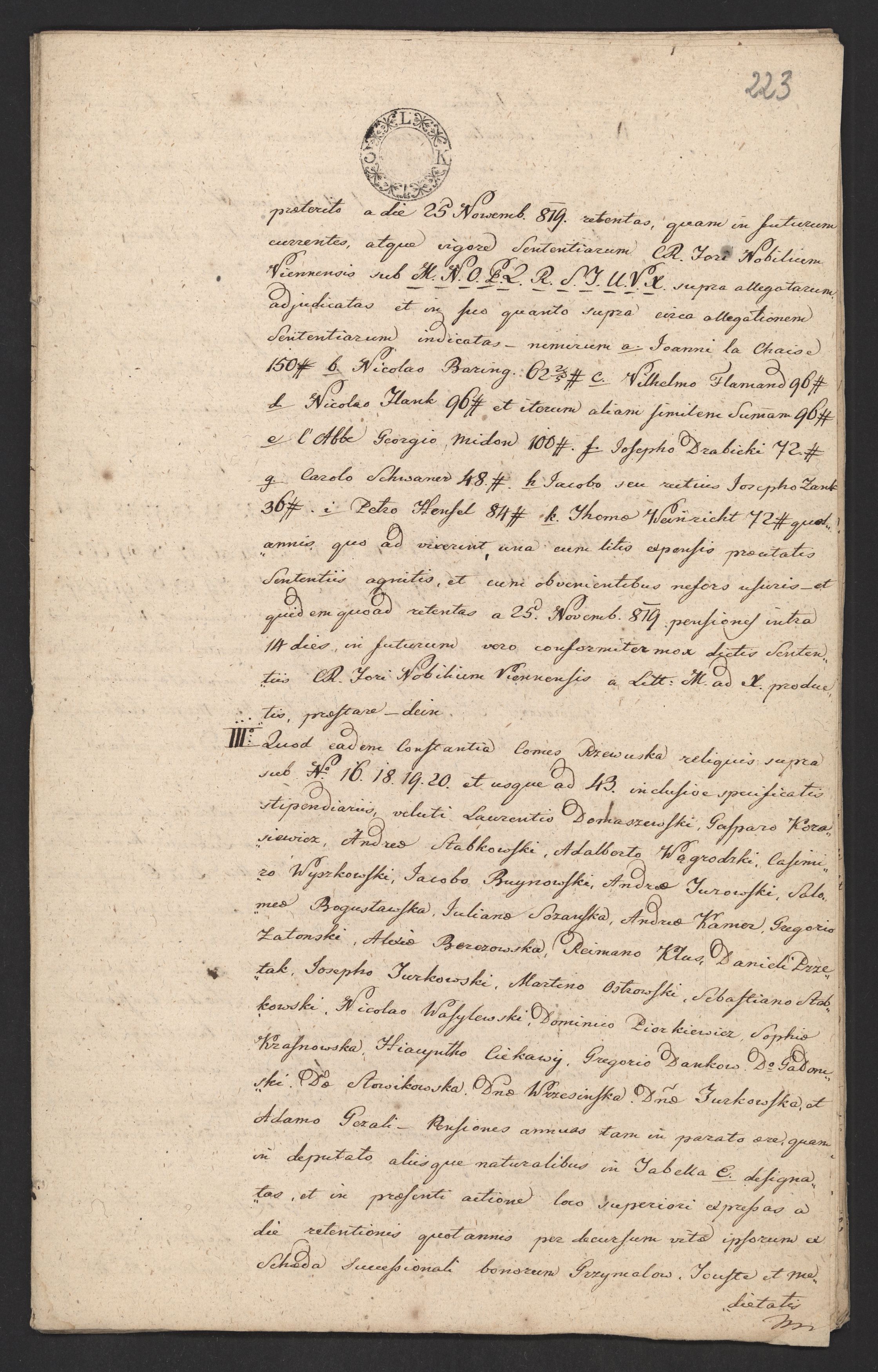 1_350_0_0_136-3_0223