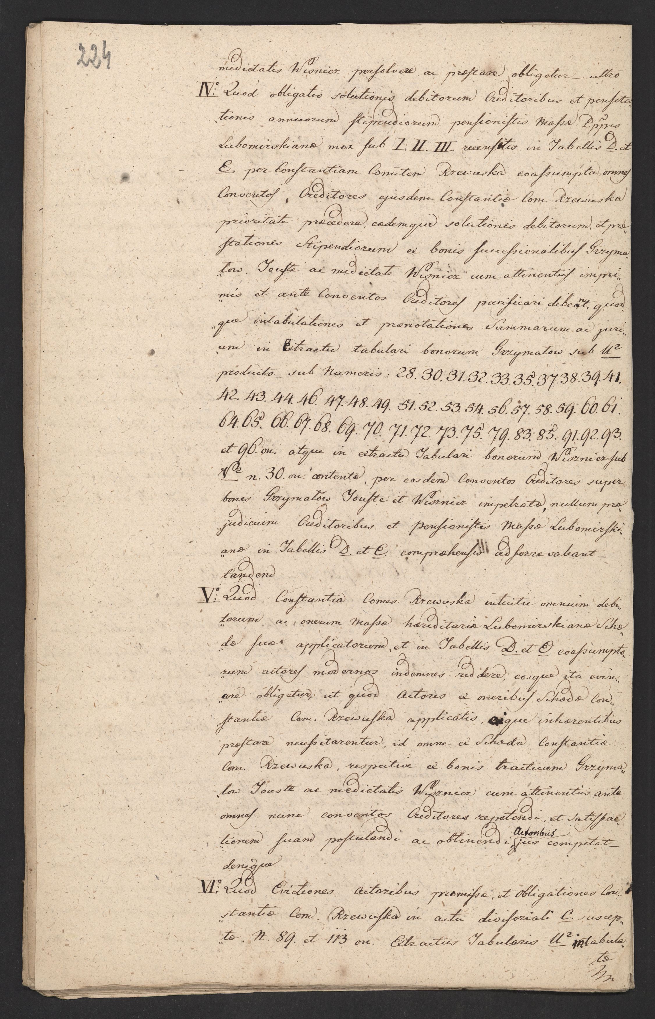 1_350_0_0_136-3_0224